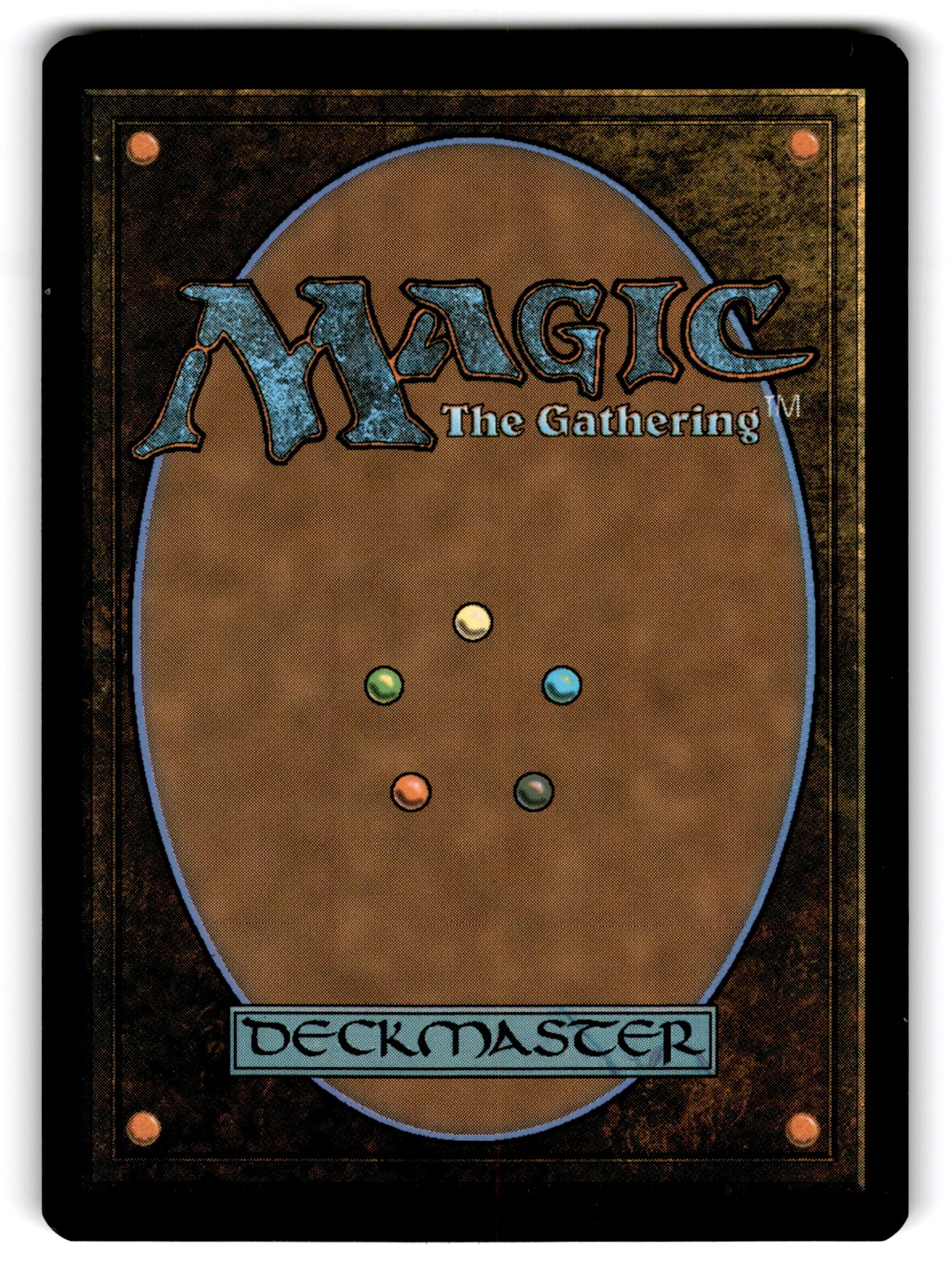 2023 Magic: The Gathering Scorpion, Seething Striker
