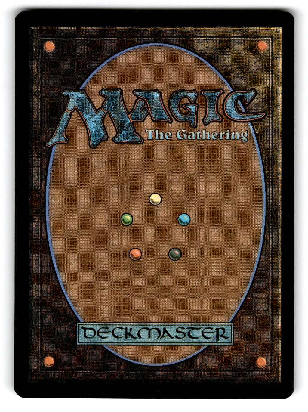 2023 Magic: The Gathering Spider-Man #C 0101
