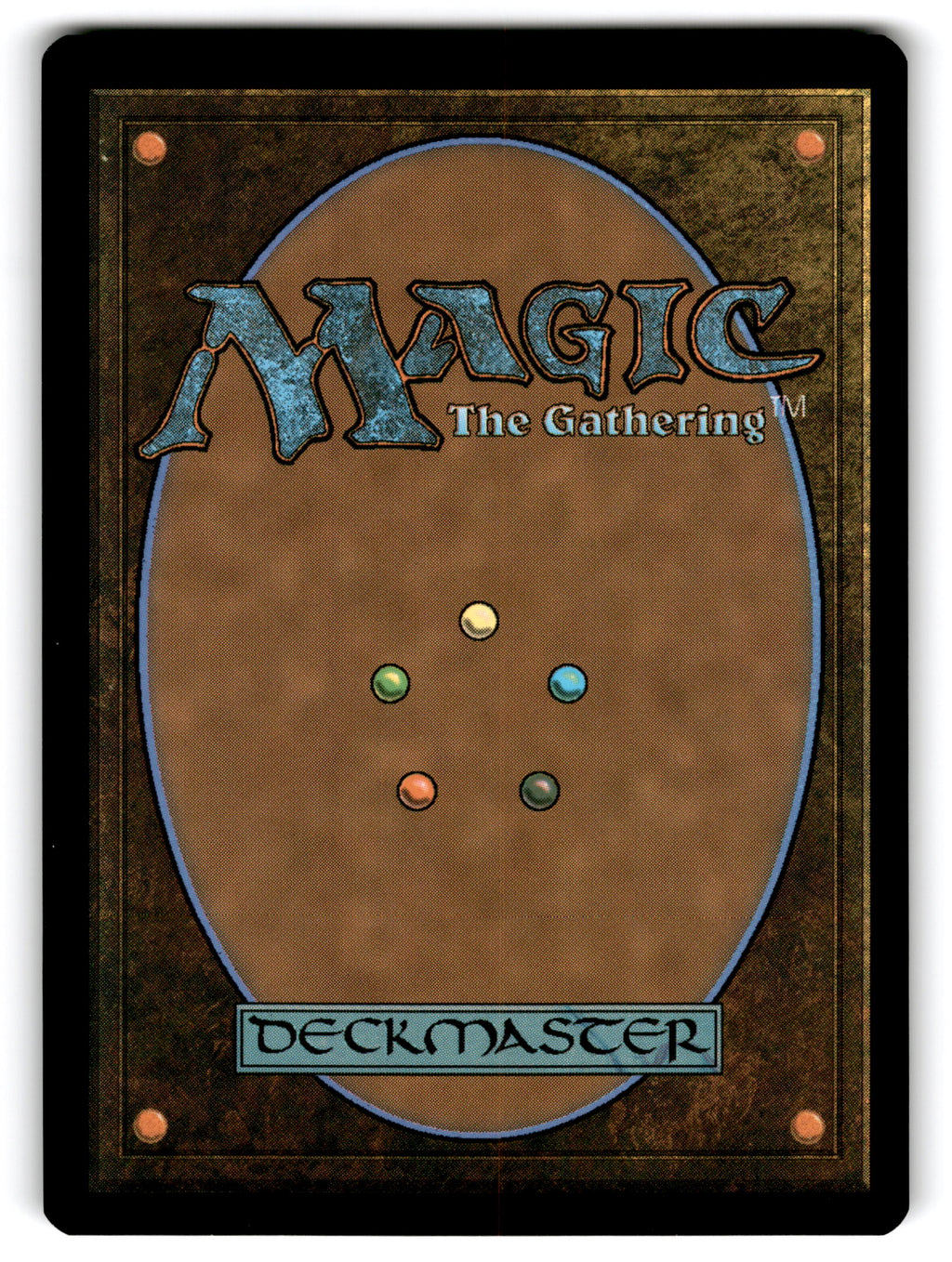 2025 Magic: The Gathering Spider-Man #U 0098