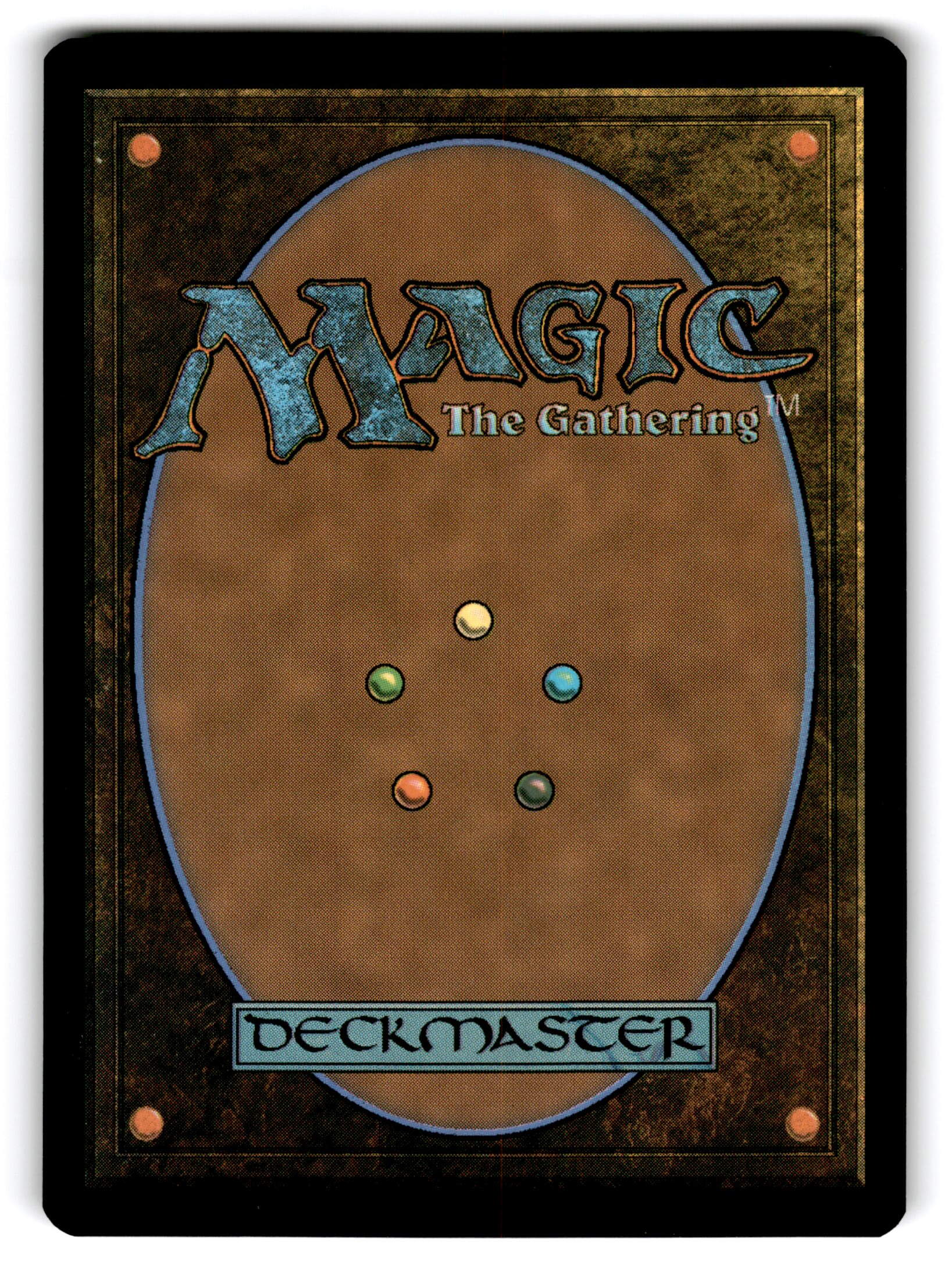 2025 Magic: The Gathering Steel Wrecking Ball #0177