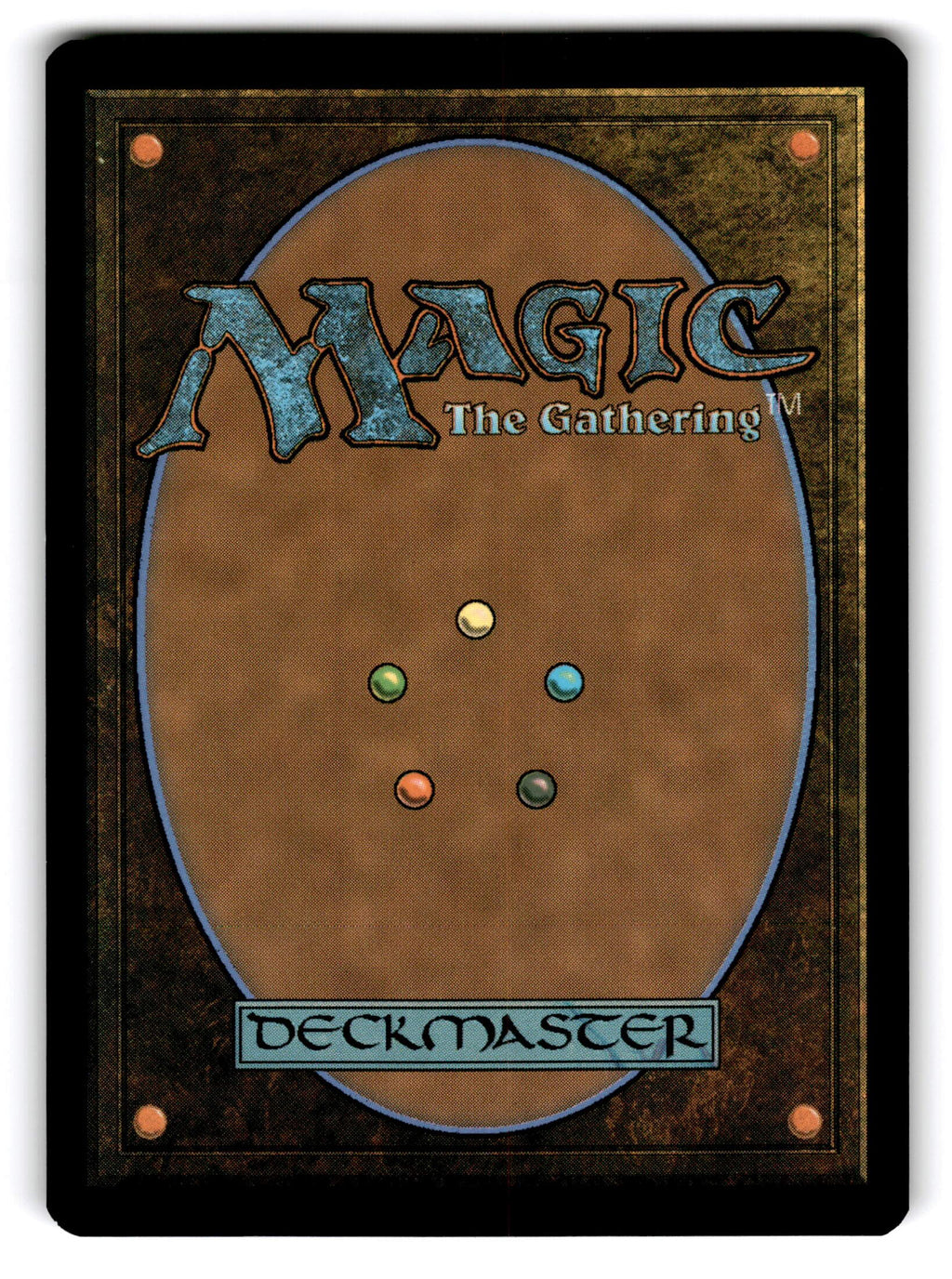 2025 Magic: The Gathering Spider-Man #0020