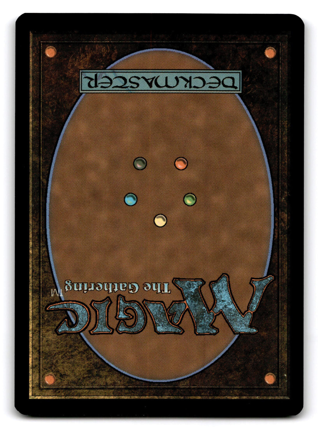 2023 Magic: The Gathering Spider-Man