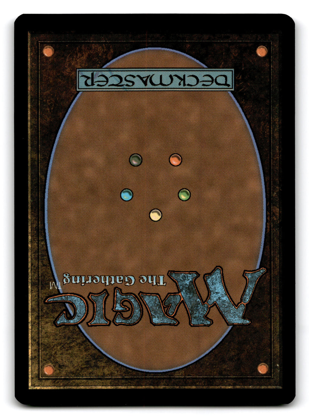 2023 Magic: The Gathering Alien Symbiosis #0050