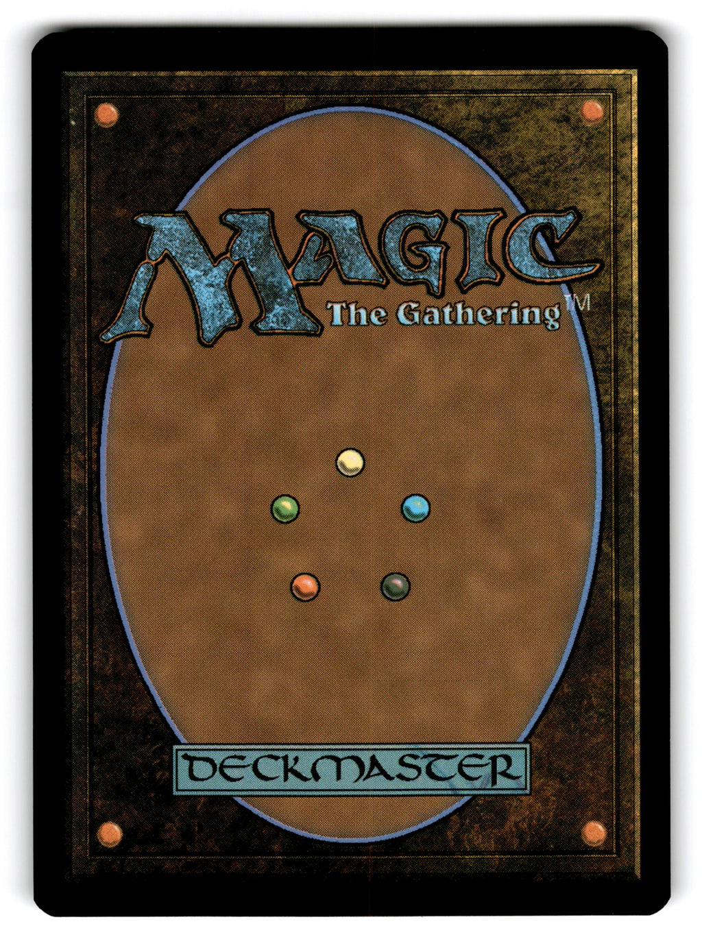 2023 Magic: The Gathering Angry Rabble #0075