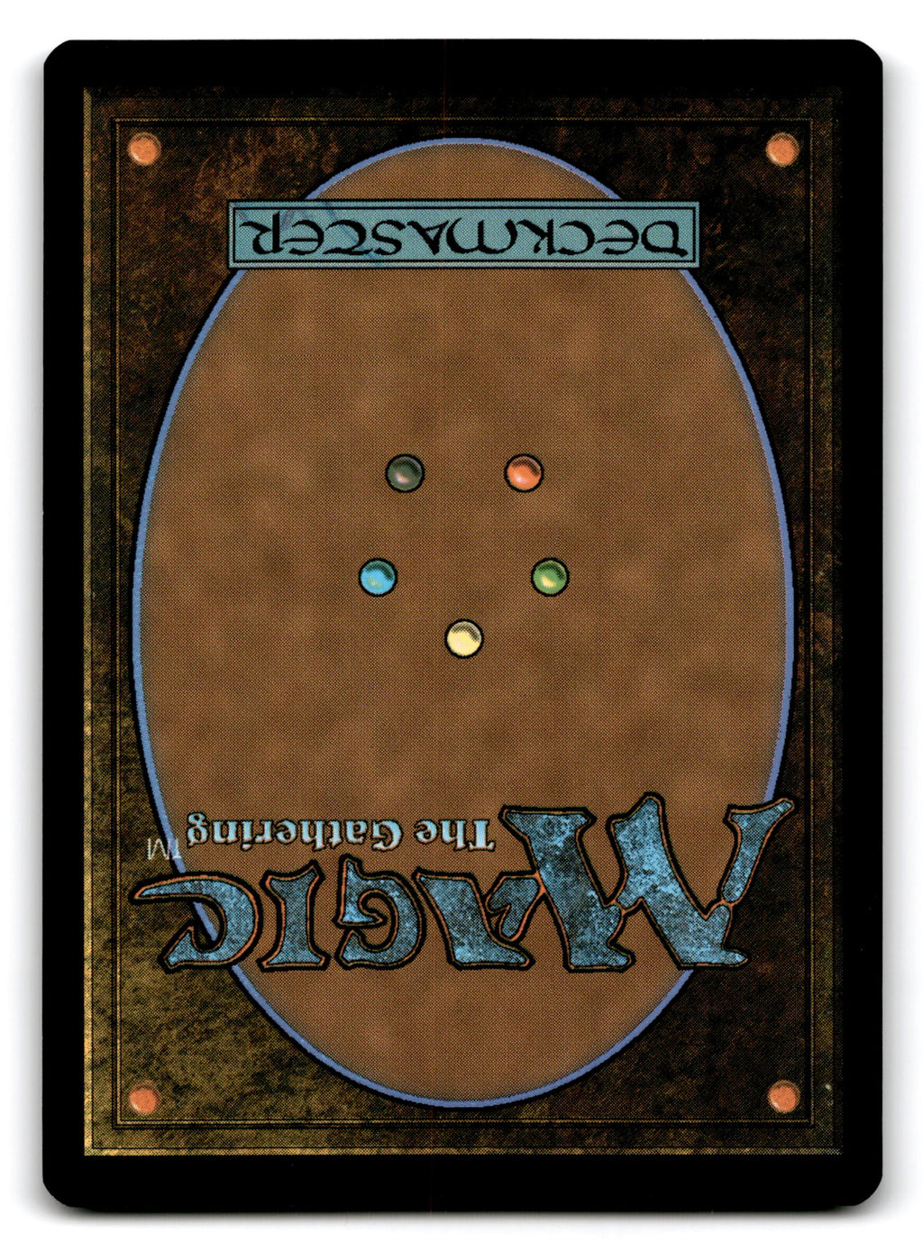 2025 Magic: The Gathering Venom #C 0071