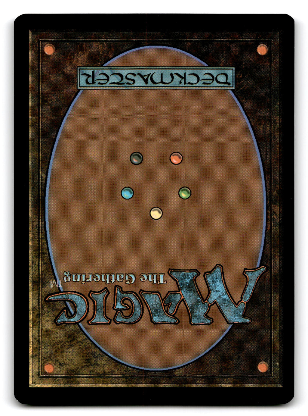 2025 Magic: The Gathering Spider-Man