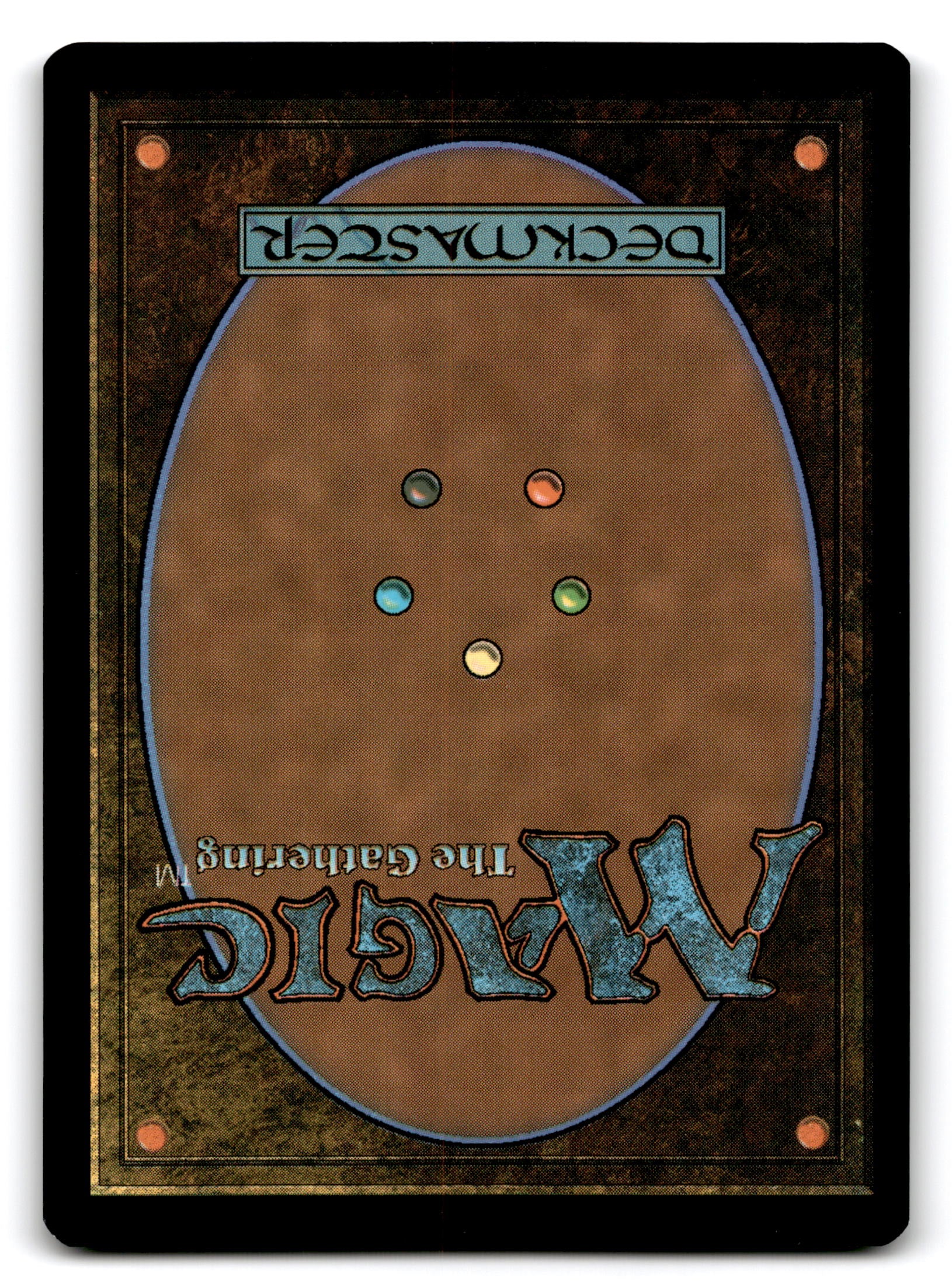 2025 Magic: The Gathering Spider-Man