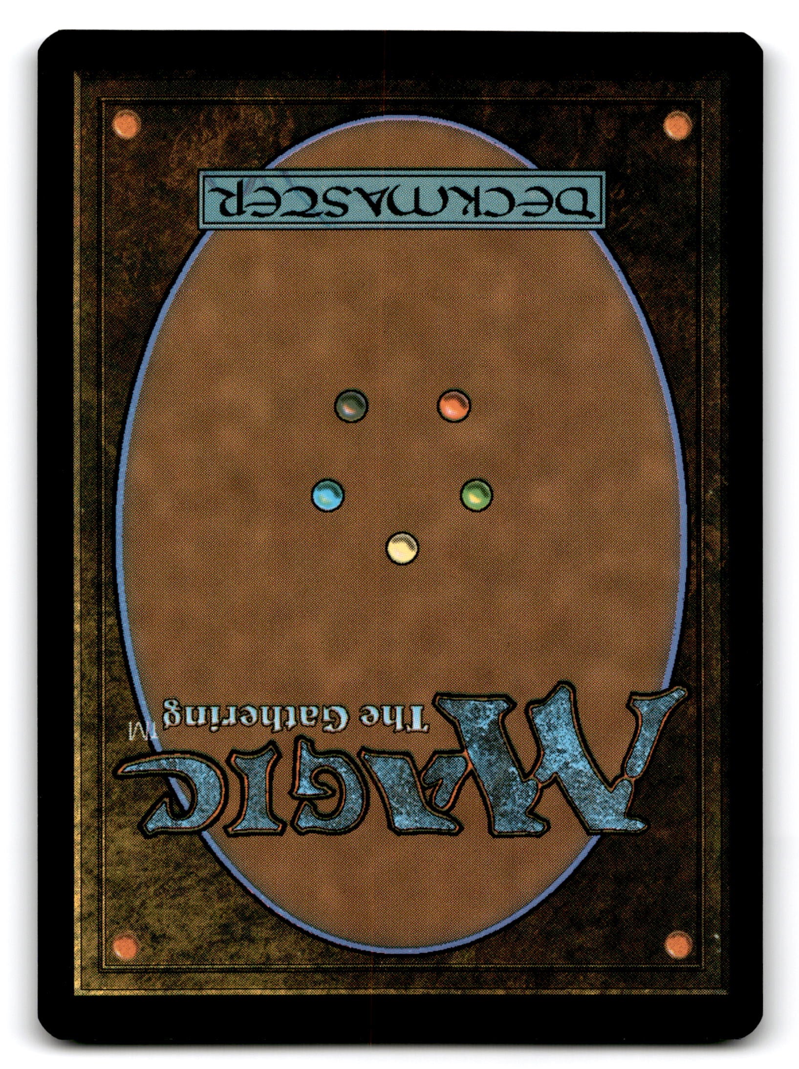 2023 Magic: The Gathering Starling, Aerial Ally #C 0018