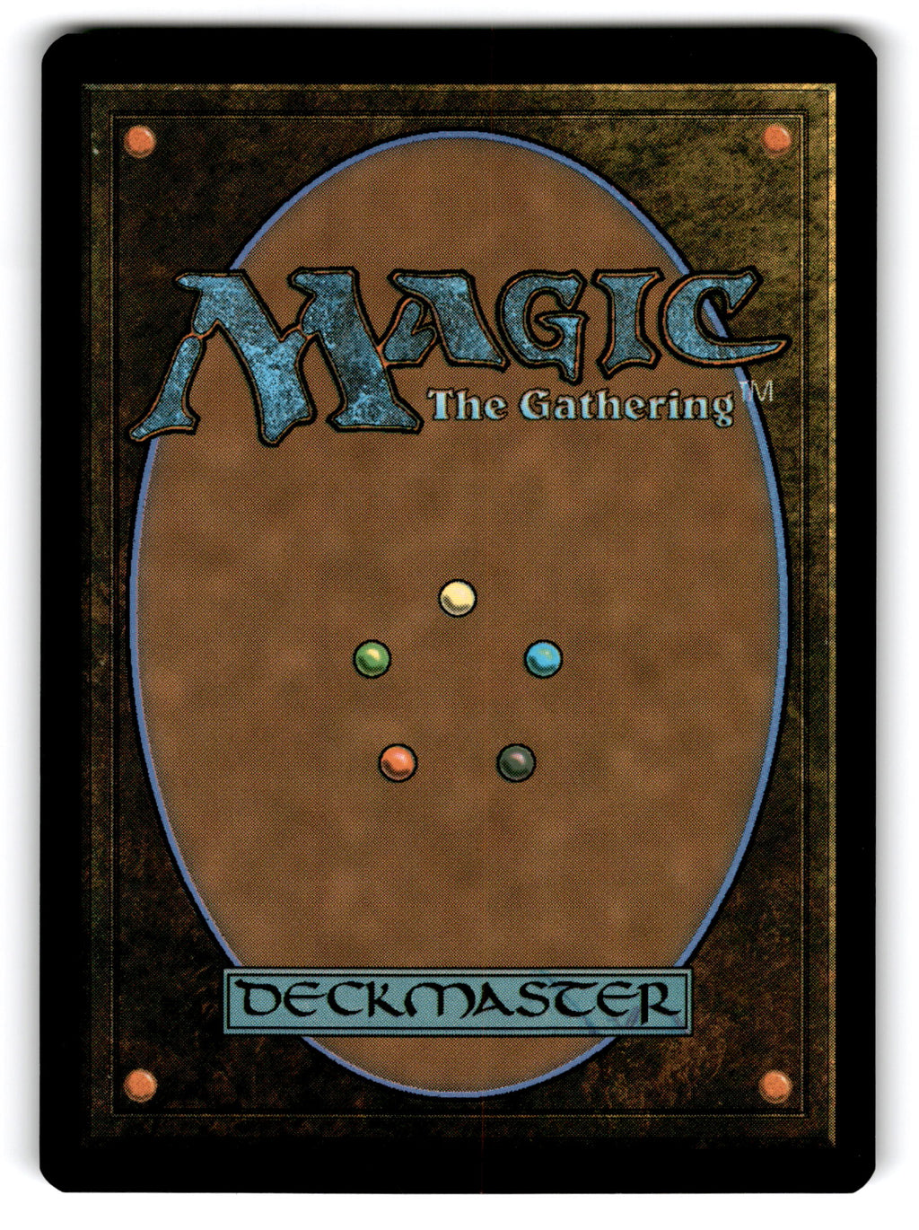 2025 Magic: The Gathering Steel Wrecking Ball #C 0177