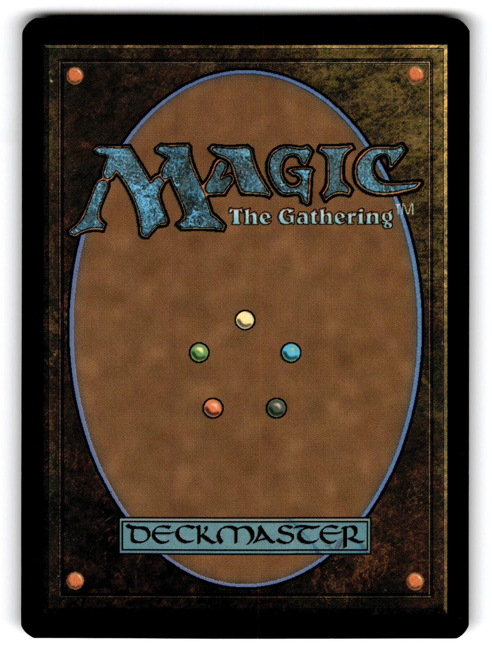 2025 Magic: The Gathering Steel Wrecking Ball #C 0177