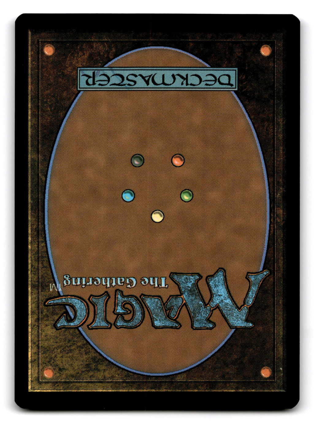 2025 Magic: The Gathering Spider-Man