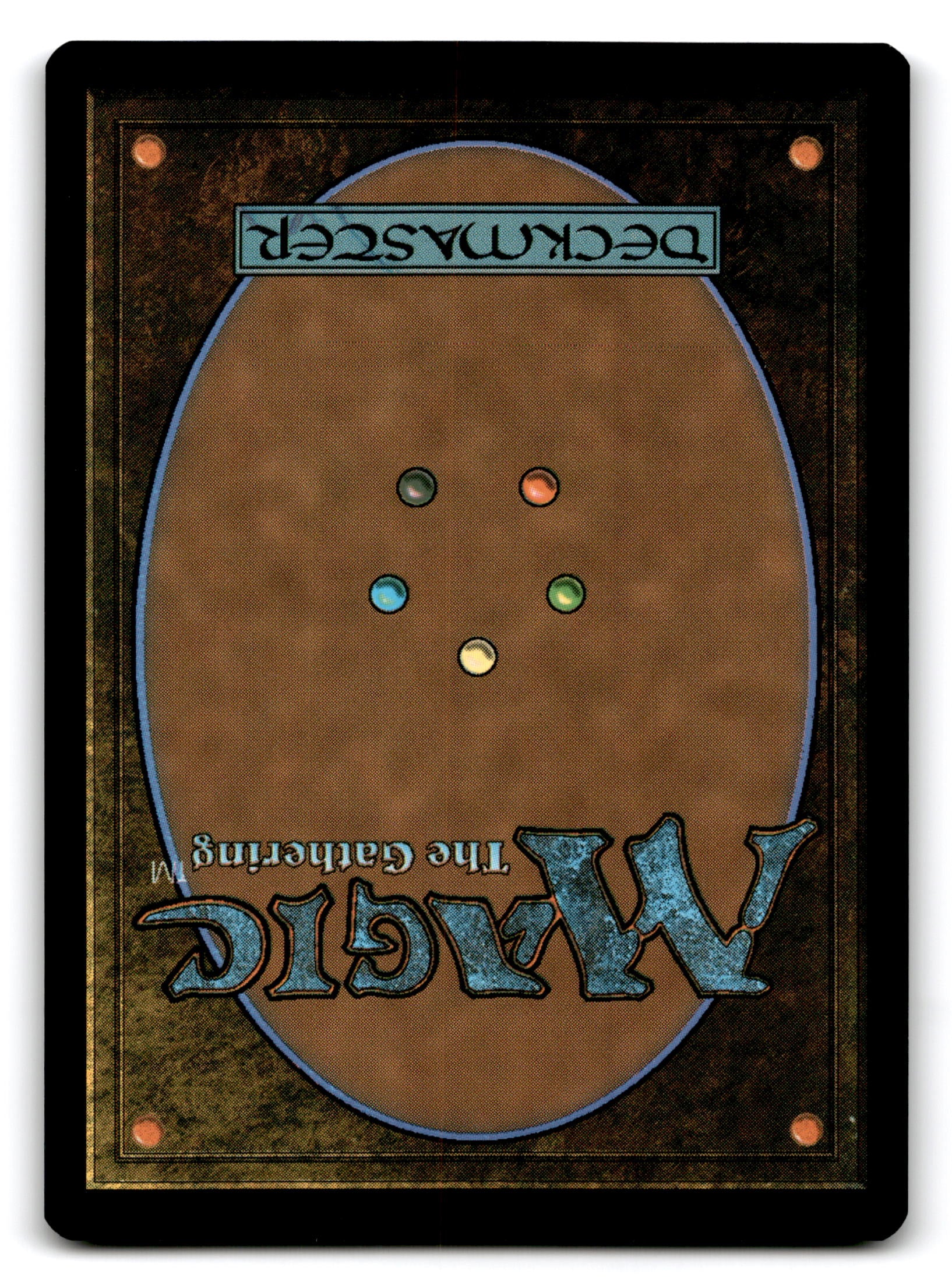 2025 Magic: The Gathering Spider-Man