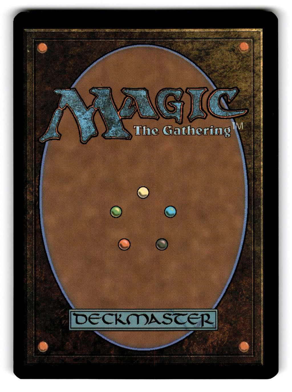 2025 Magic: The Gathering Bagel and Schmear #C 0161