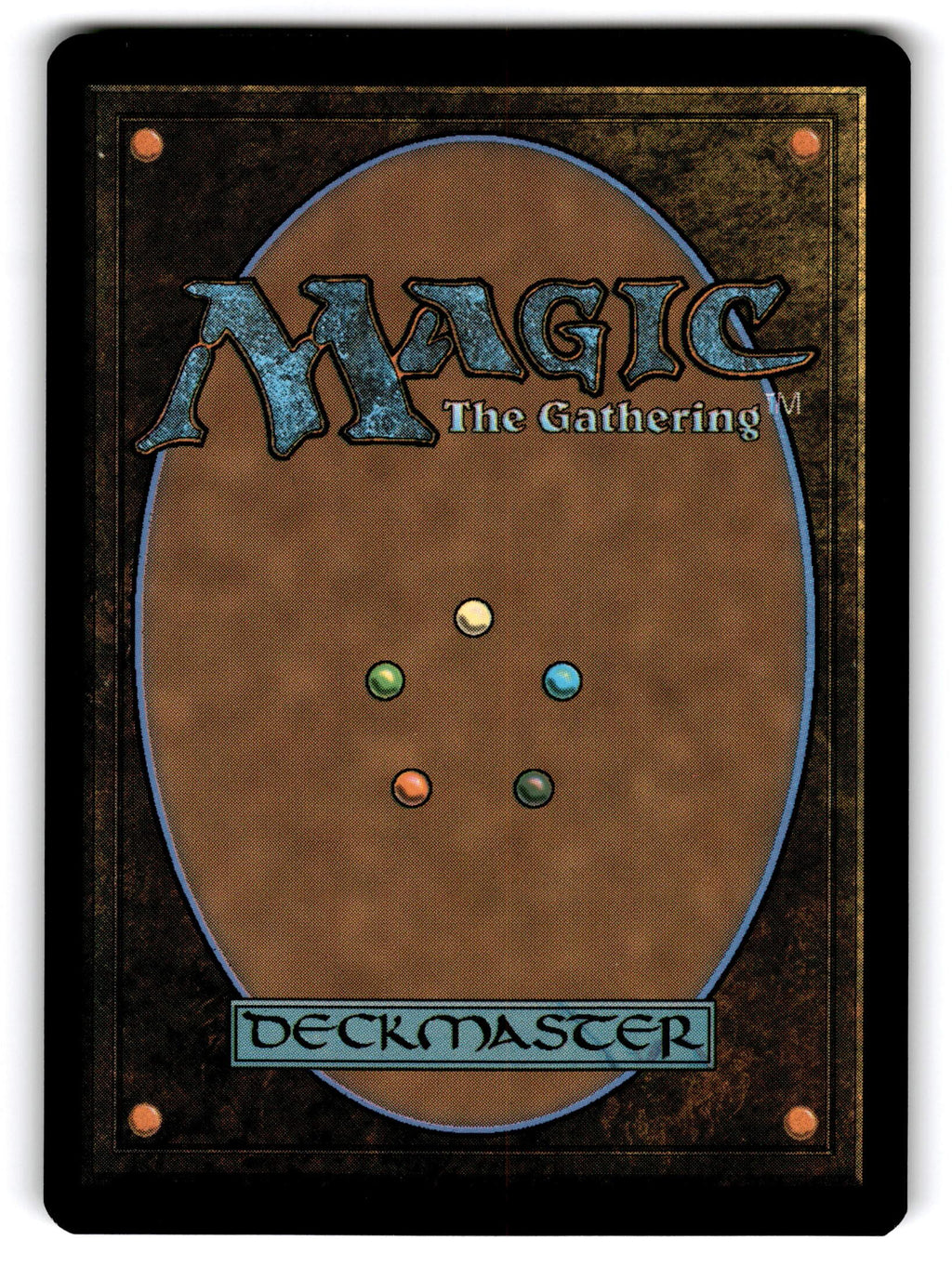 2025 Magic: The Gathering Vulture #015B