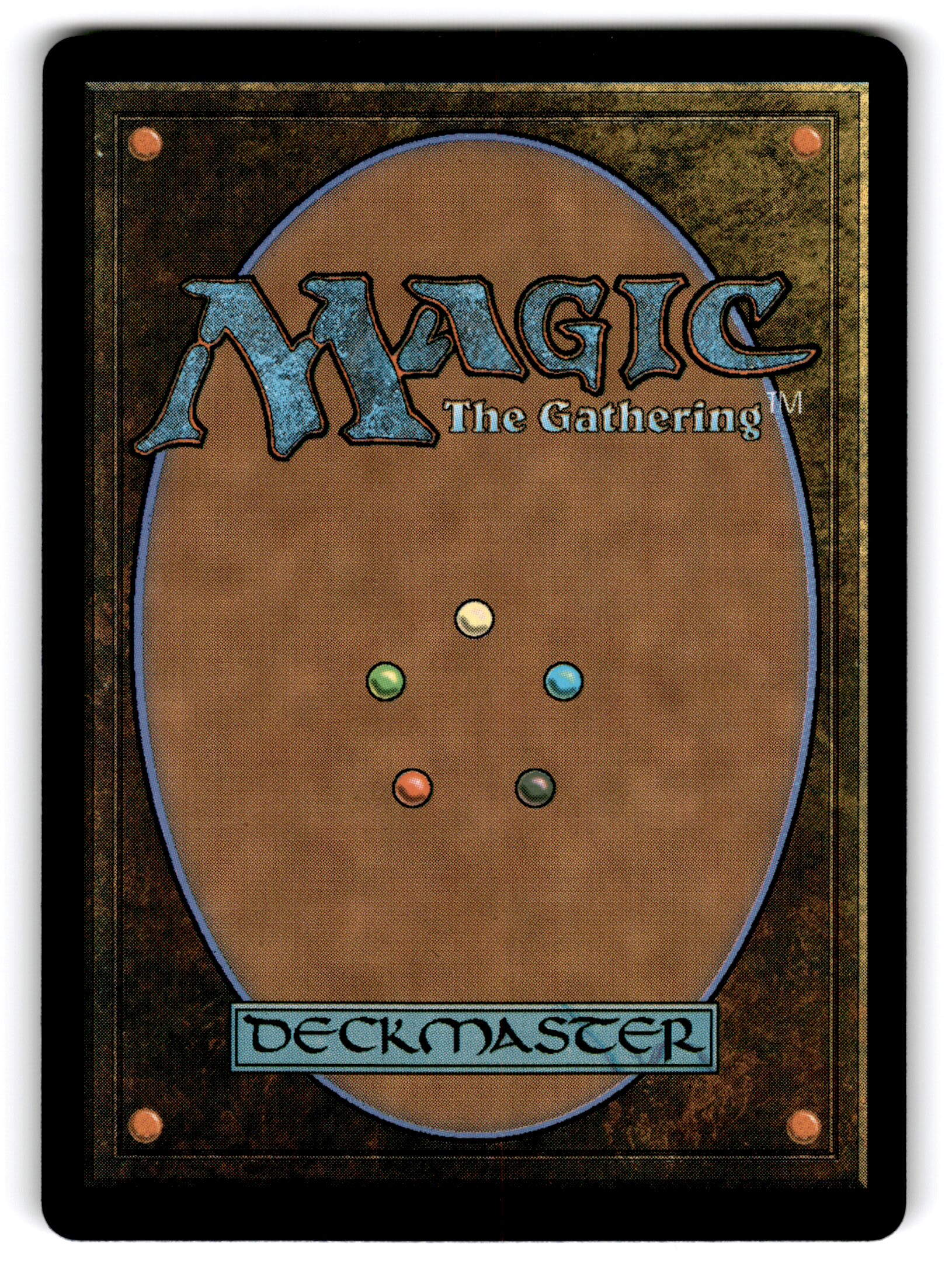 2023 Magic: The Gathering Vibrant Cityscape Marvel crossover