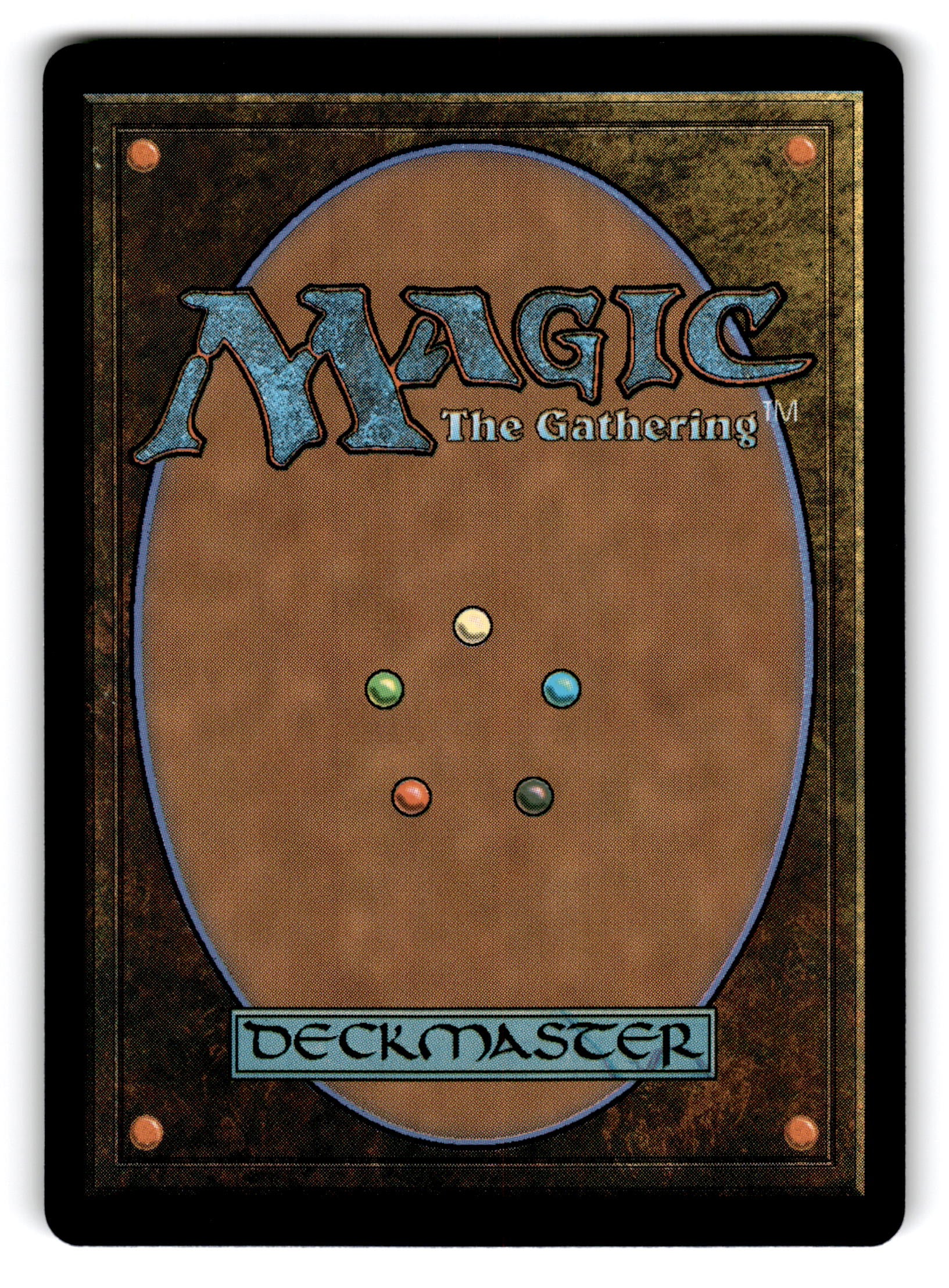 2025 Magic: The Gathering Amazing Acrobatics
