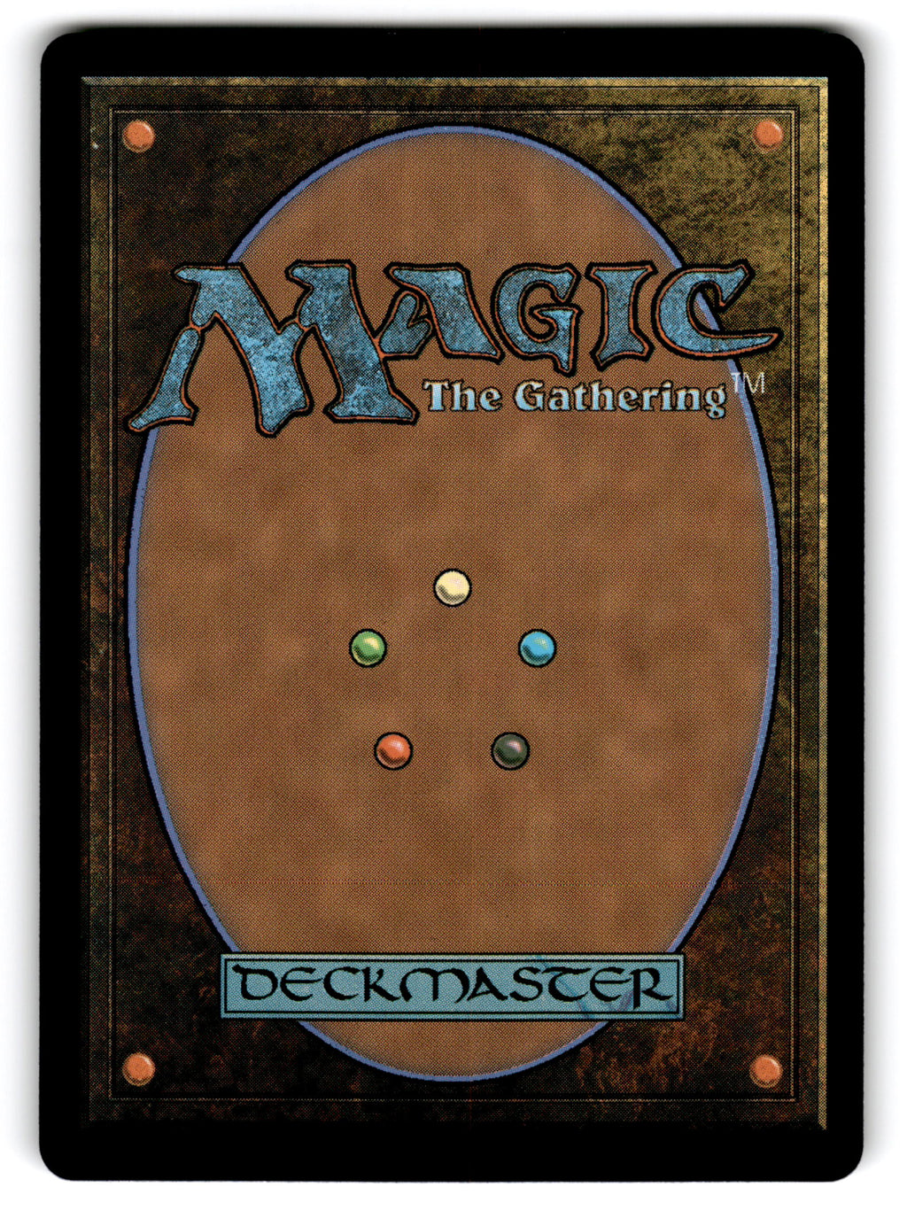 2025 Magic: The Gathering City Pigeon #C 0004