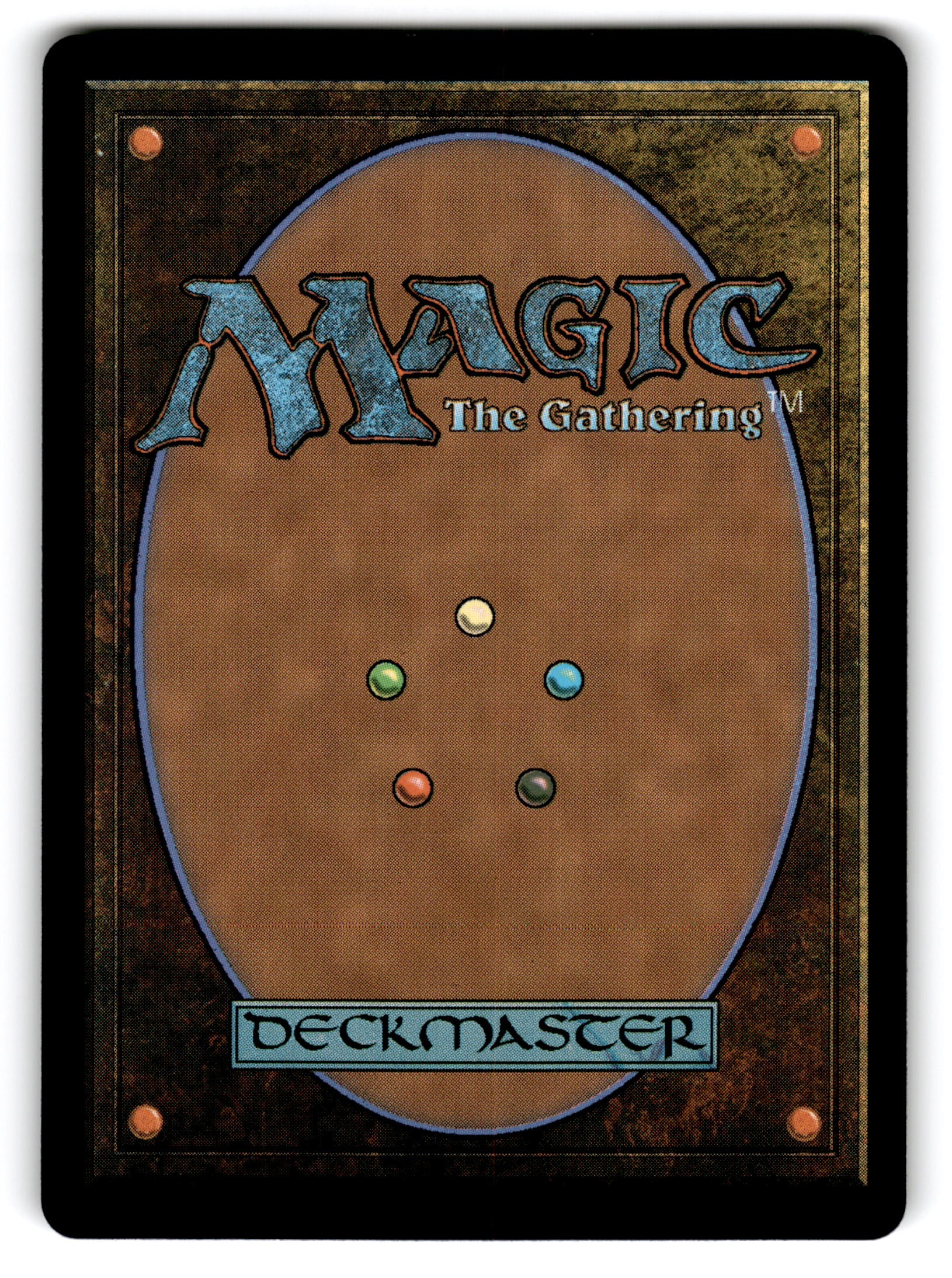 2025 Magic: The Gathering City Pigeon #C 0004