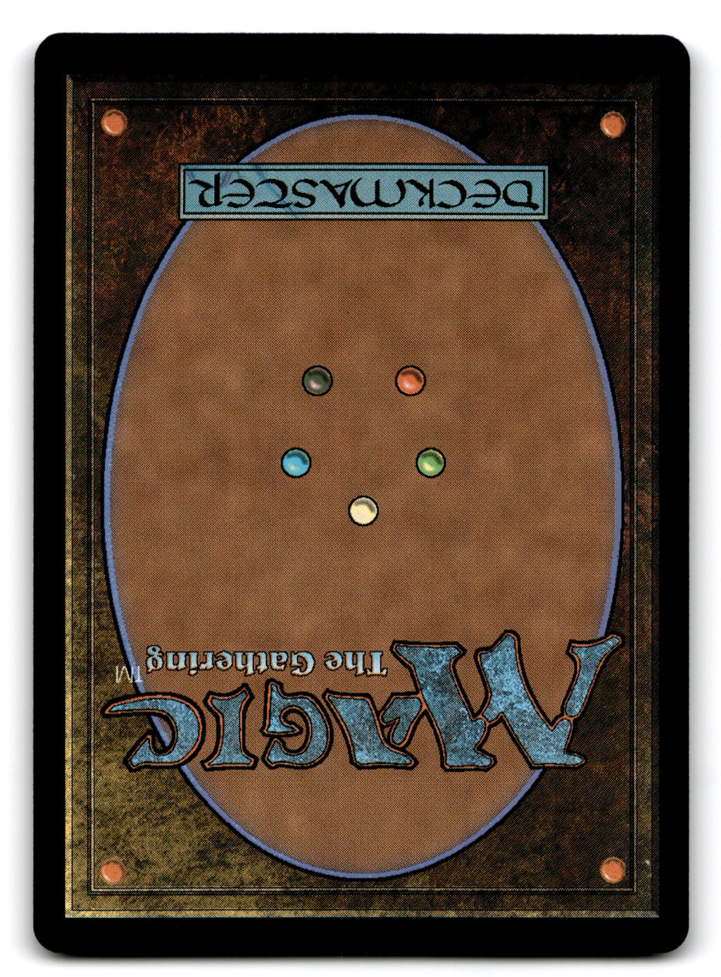 2025 Magic: The Gathering Web-Shooters #U 0022