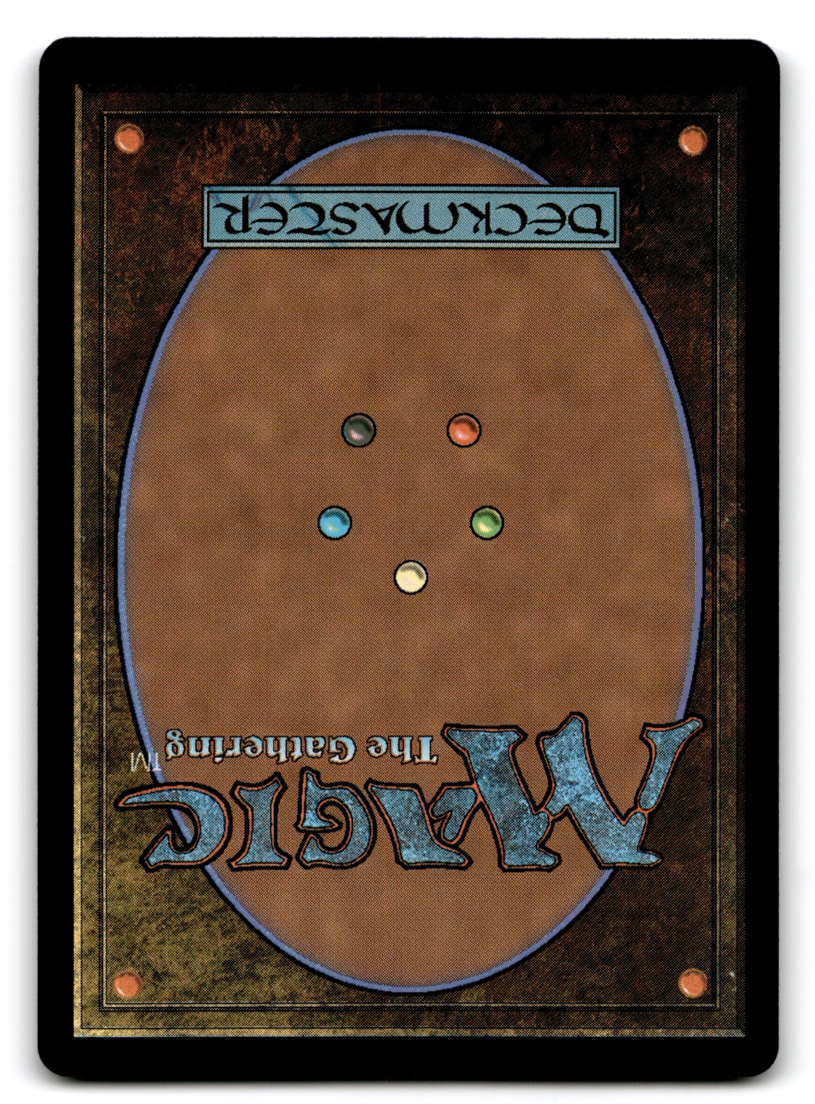 2025 Magic: The Gathering Web-Shooters #U 0022