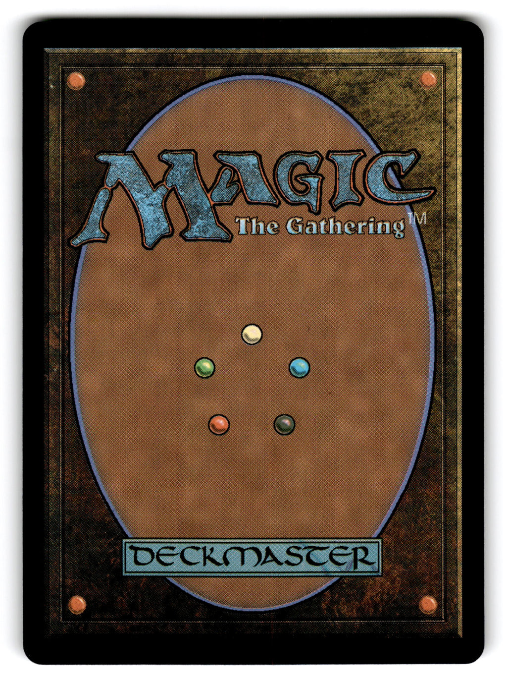 2023 Magic: The Gathering Morbius the Living Vampire #0137 Universes Beyond