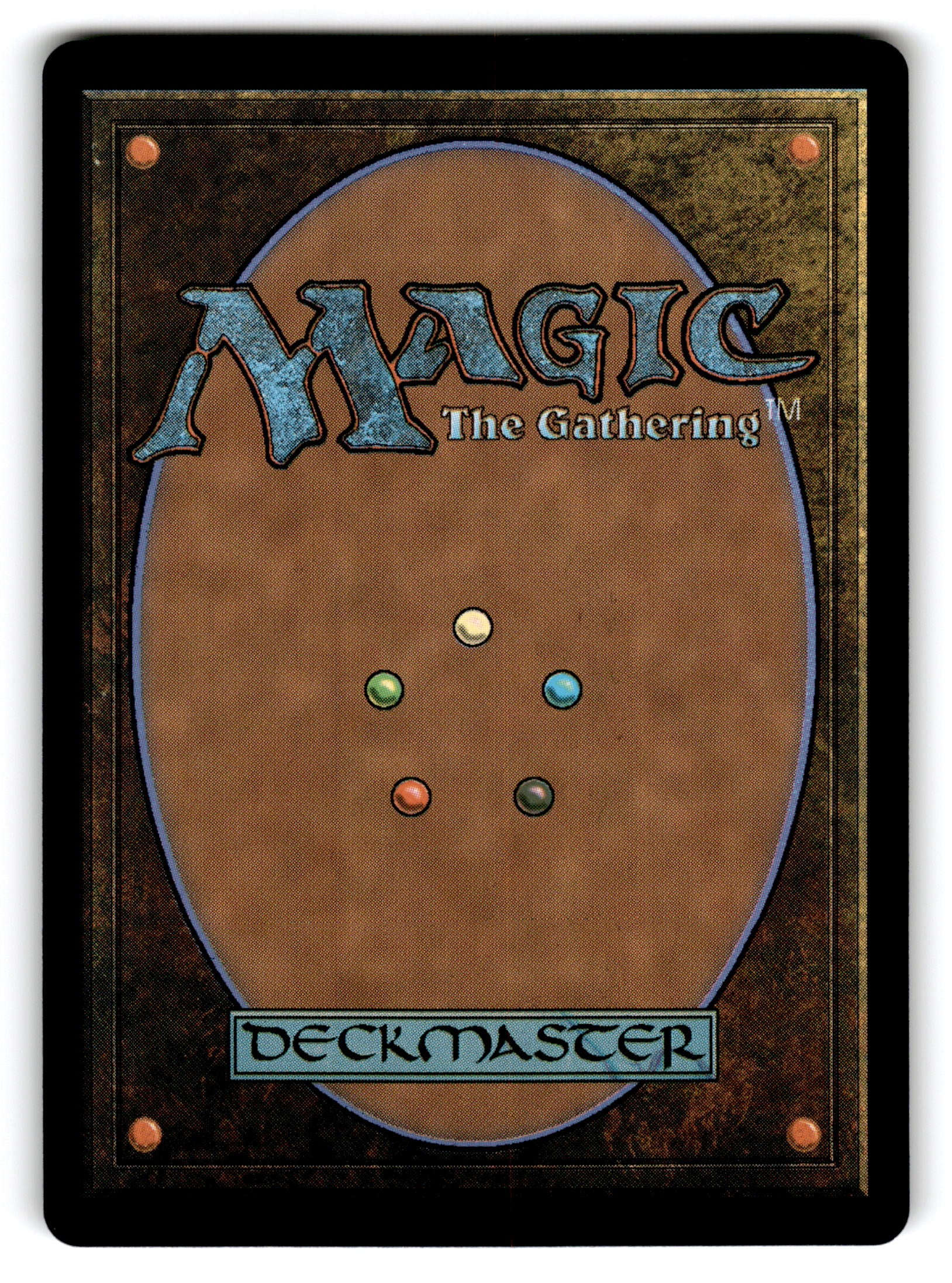 2023 Magic: The Gathering Morbius the Living Vampire #0137 Universes Beyond