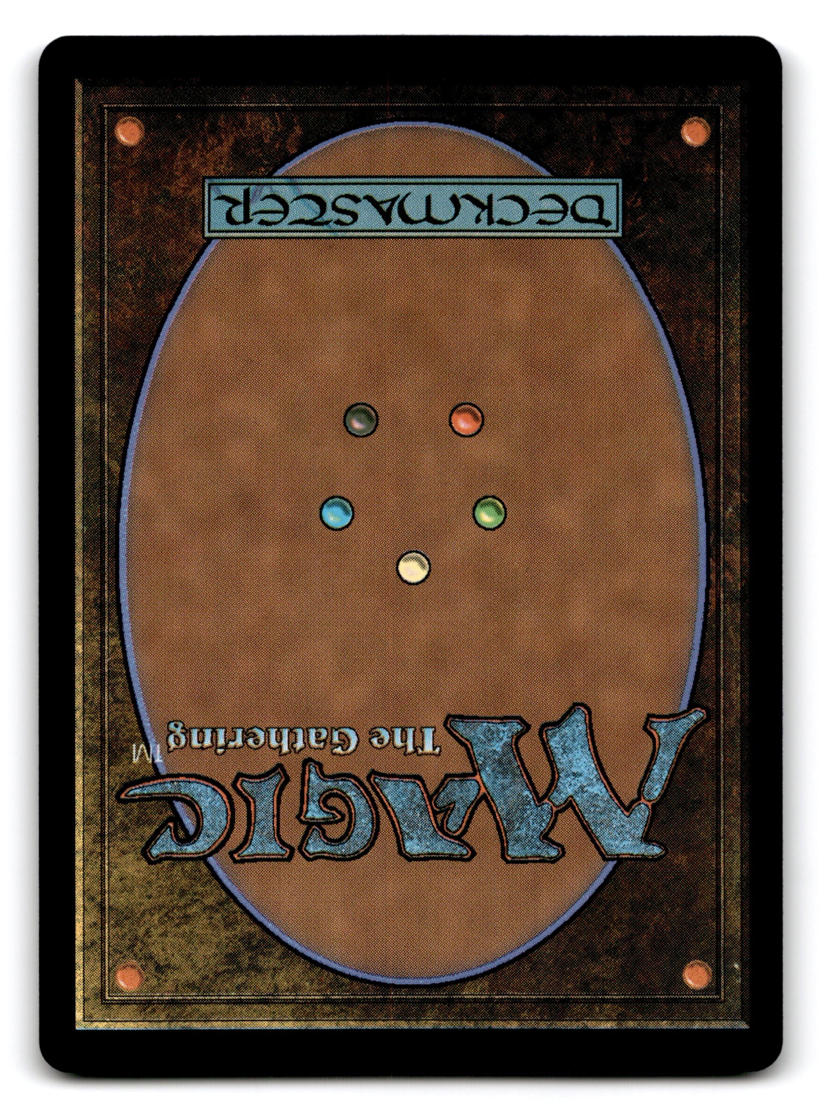 2025 Magic: The Gathering Spider-Man