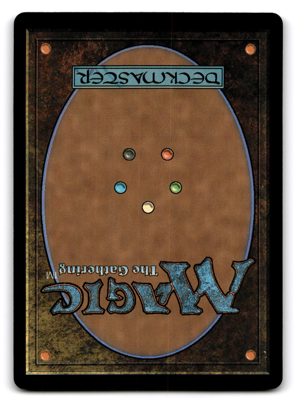 2025 Magic: The Gathering Spectacular Tactics