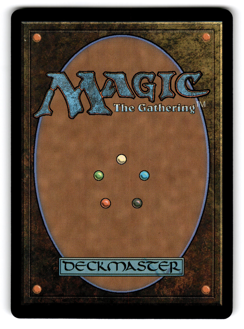 2025 Magic: The Gathering Venom #0071