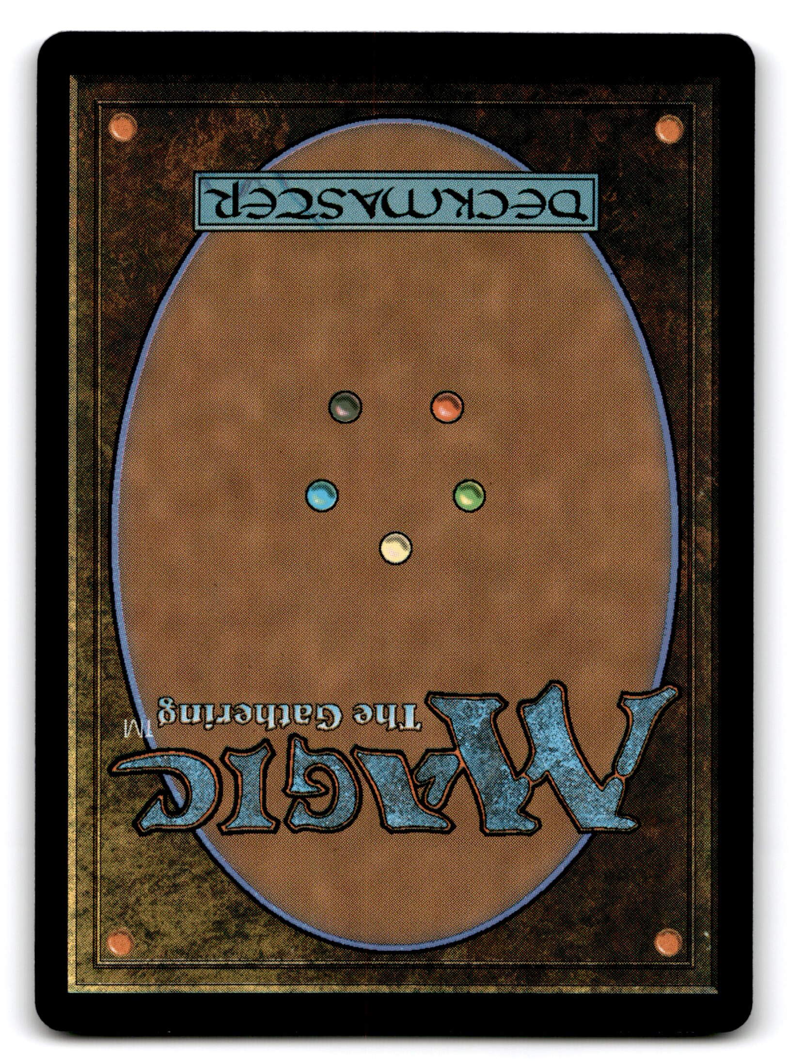 2025 Magic: The Gathering Spider-Man