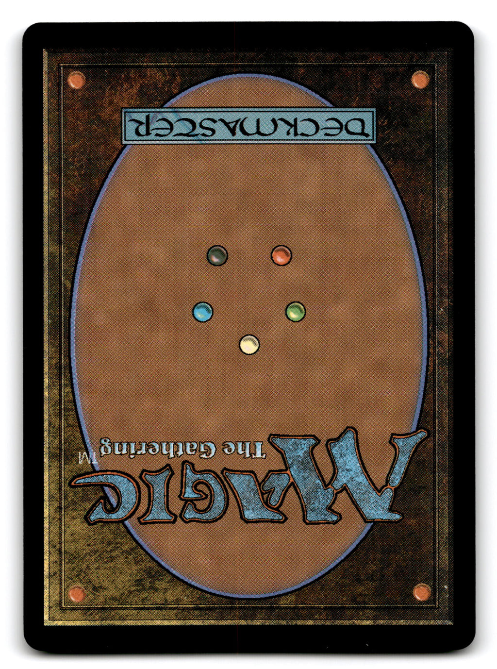 2025 Magic: The Gathering Spider-Man