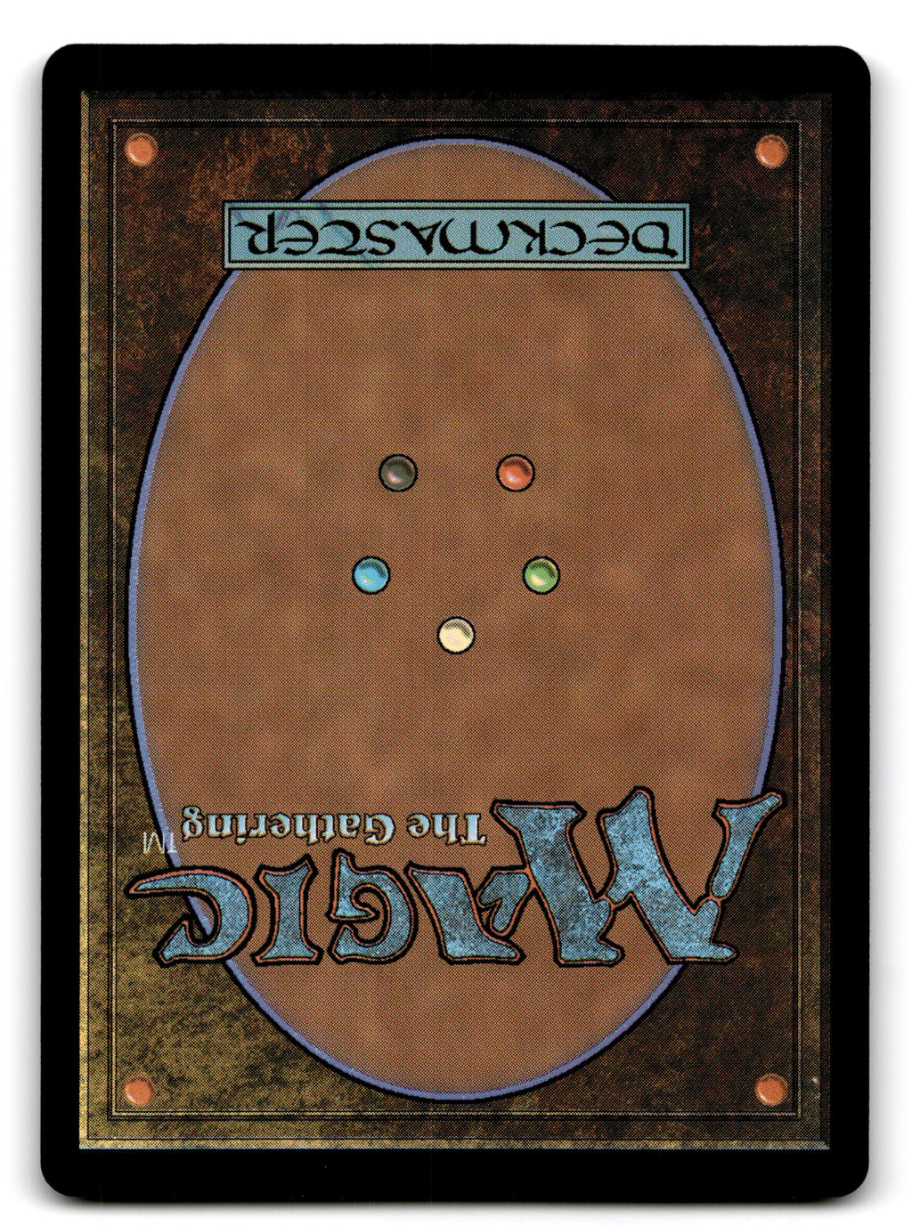 2023 Magic: The Gathering Spider-Girl #0149