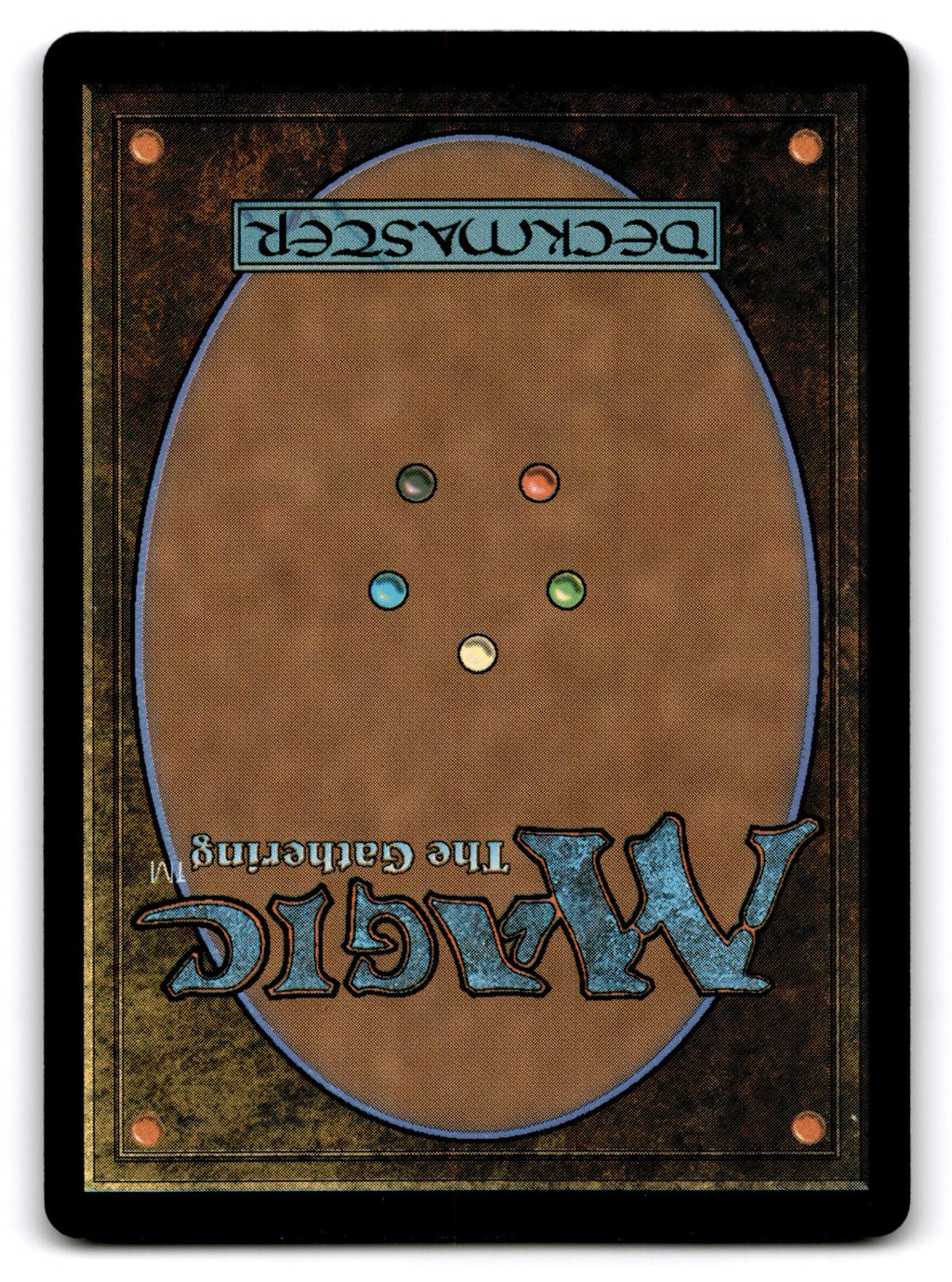 2023 Magic: The Gathering Daily Bugle Reporters #C 0006