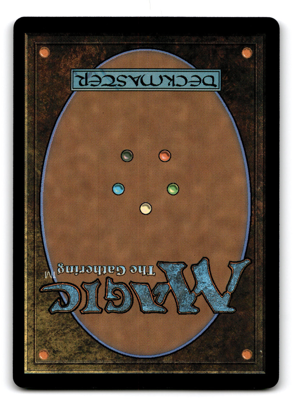 2025 Magic: The Gathering Spider-Man