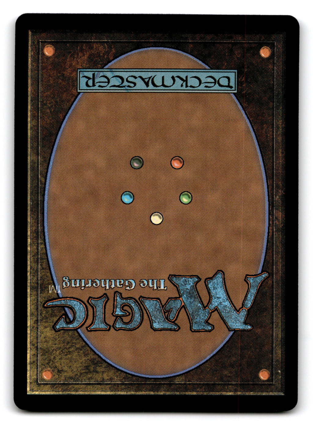 2025 Magic: The Gathering Spider-Man