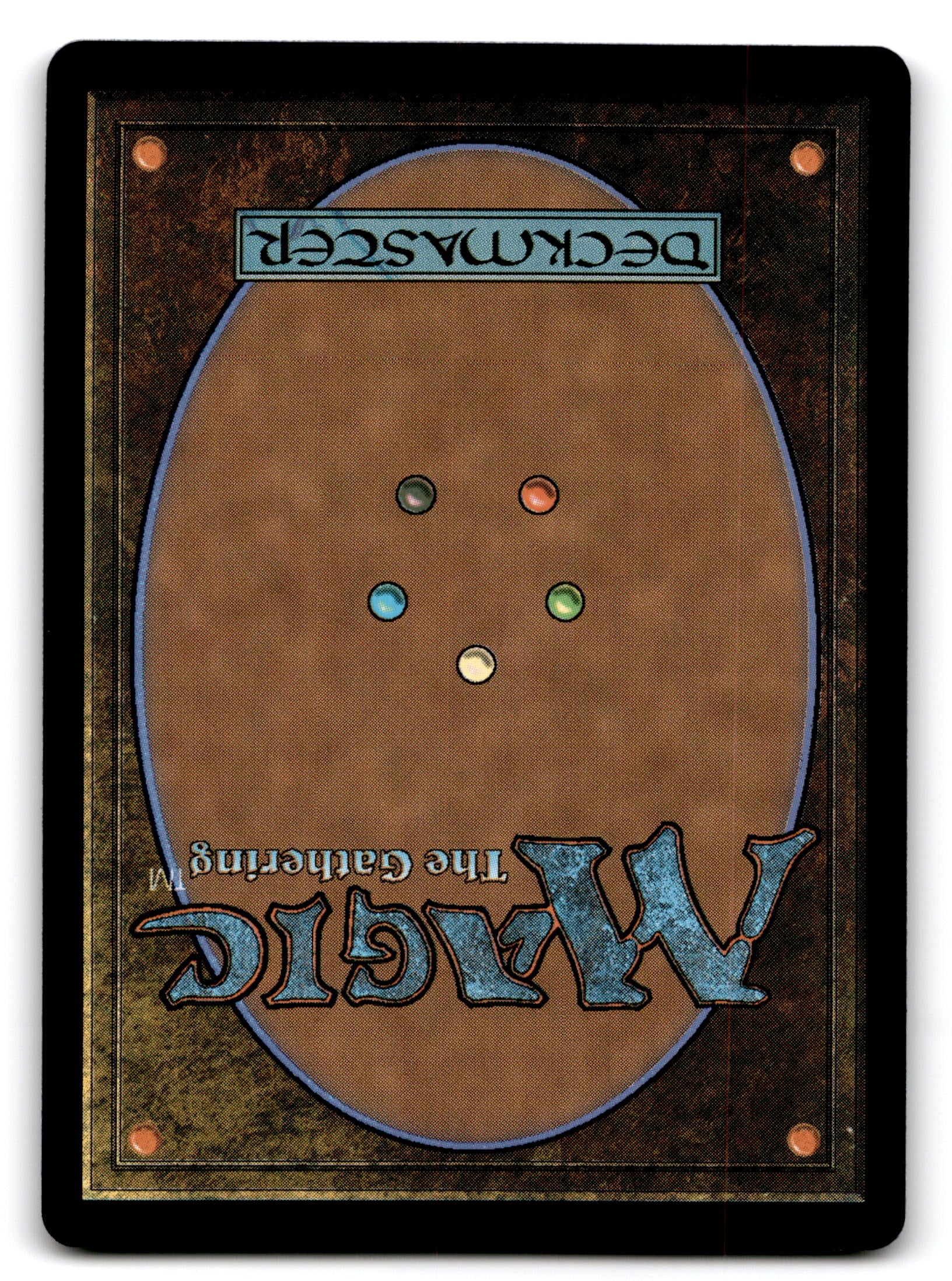 2025 Magic: The Gathering Spider-Man