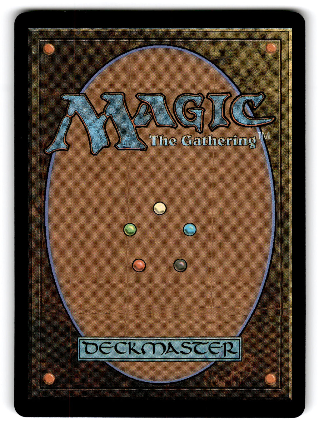 2025 Magic: The Gathering Merciless Enforcers #C 0058