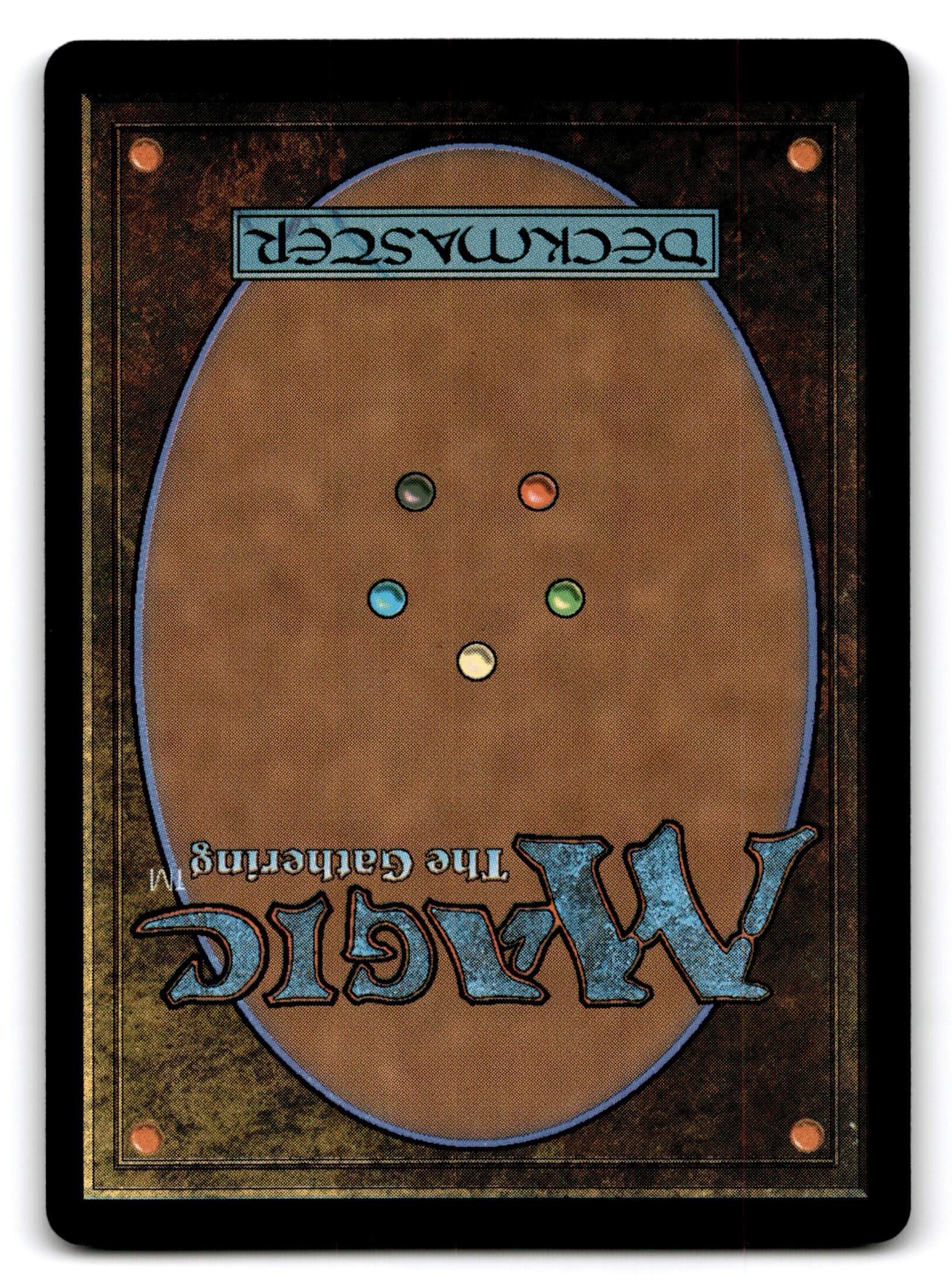 2023 Magic: The Gathering Spider-Man #0103