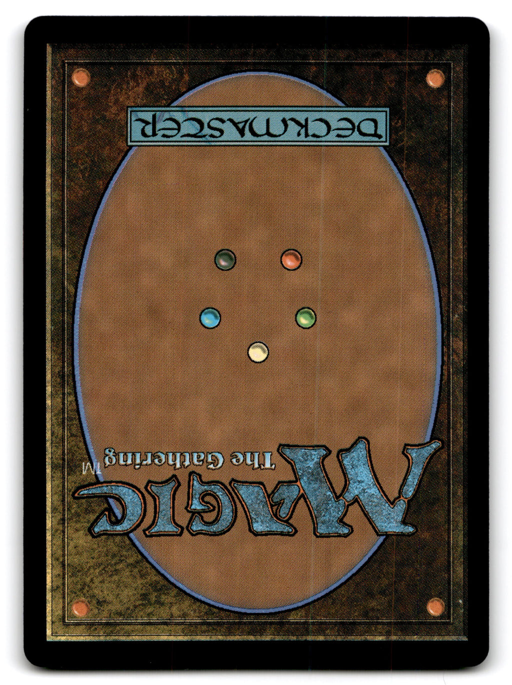 2023 Magic: The Gathering Merciless Enforcers #C 0058