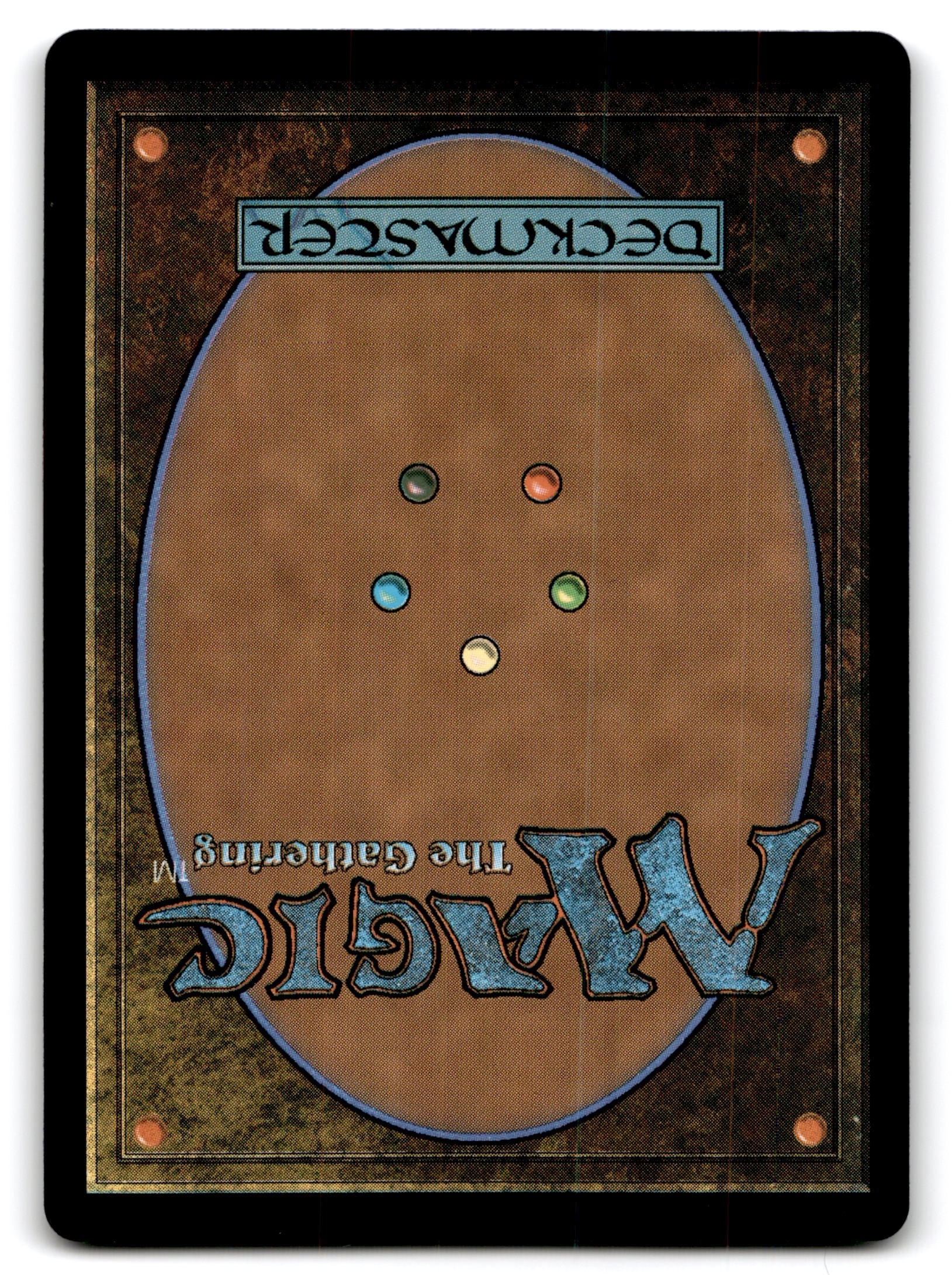 2023 Magic: The Gathering Merciless Enforcers #C 0058
