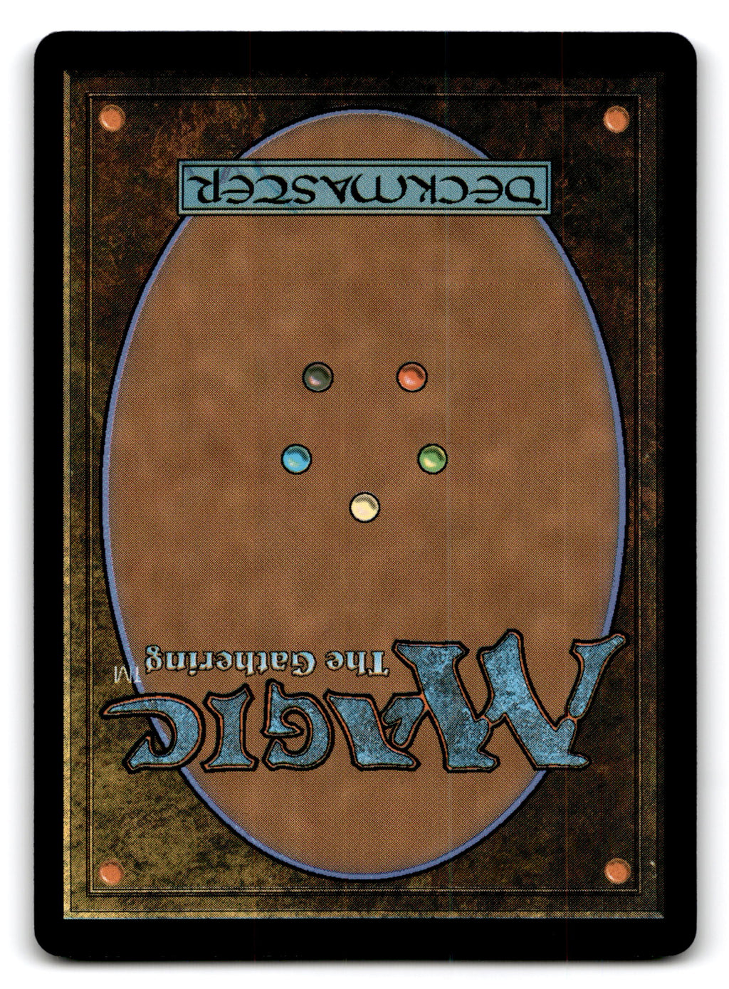 2025 Magic: The Gathering Beetle #C 0026