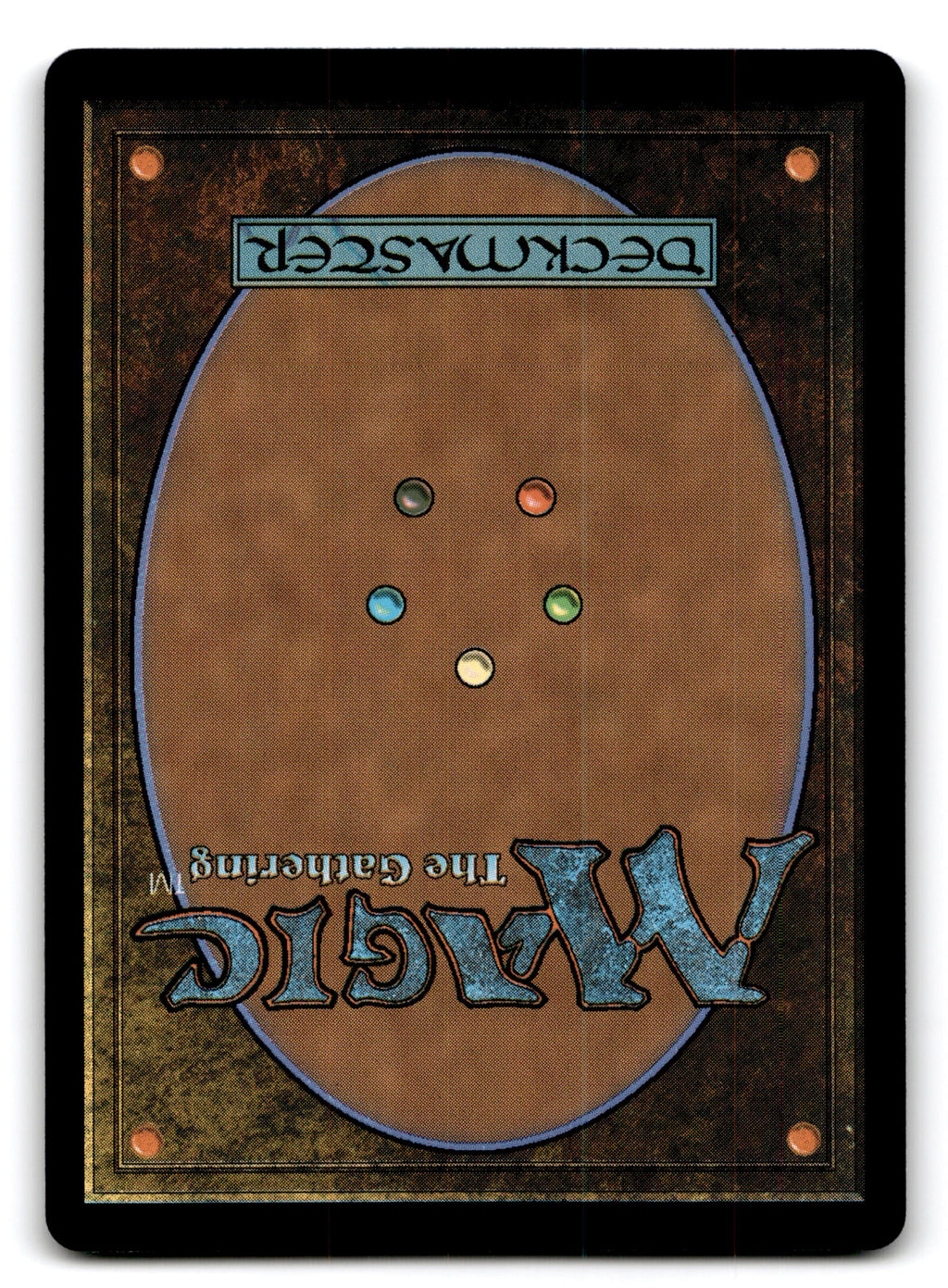 2025 Magic: The Gathering Stegron the Dinosaur Man #C 0095