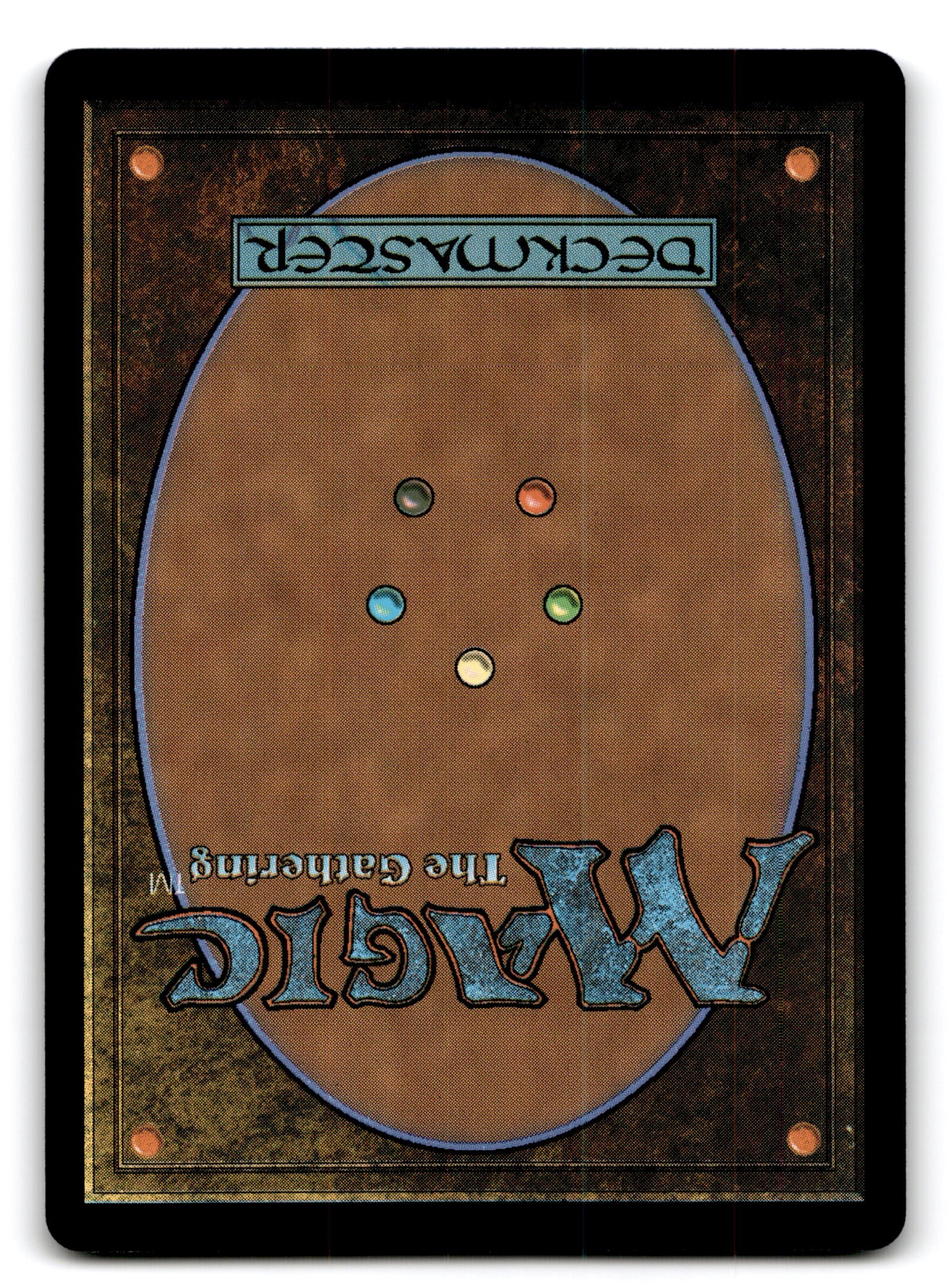 2025 Magic: The Gathering Stegron the Dinosaur Man #C 0095
