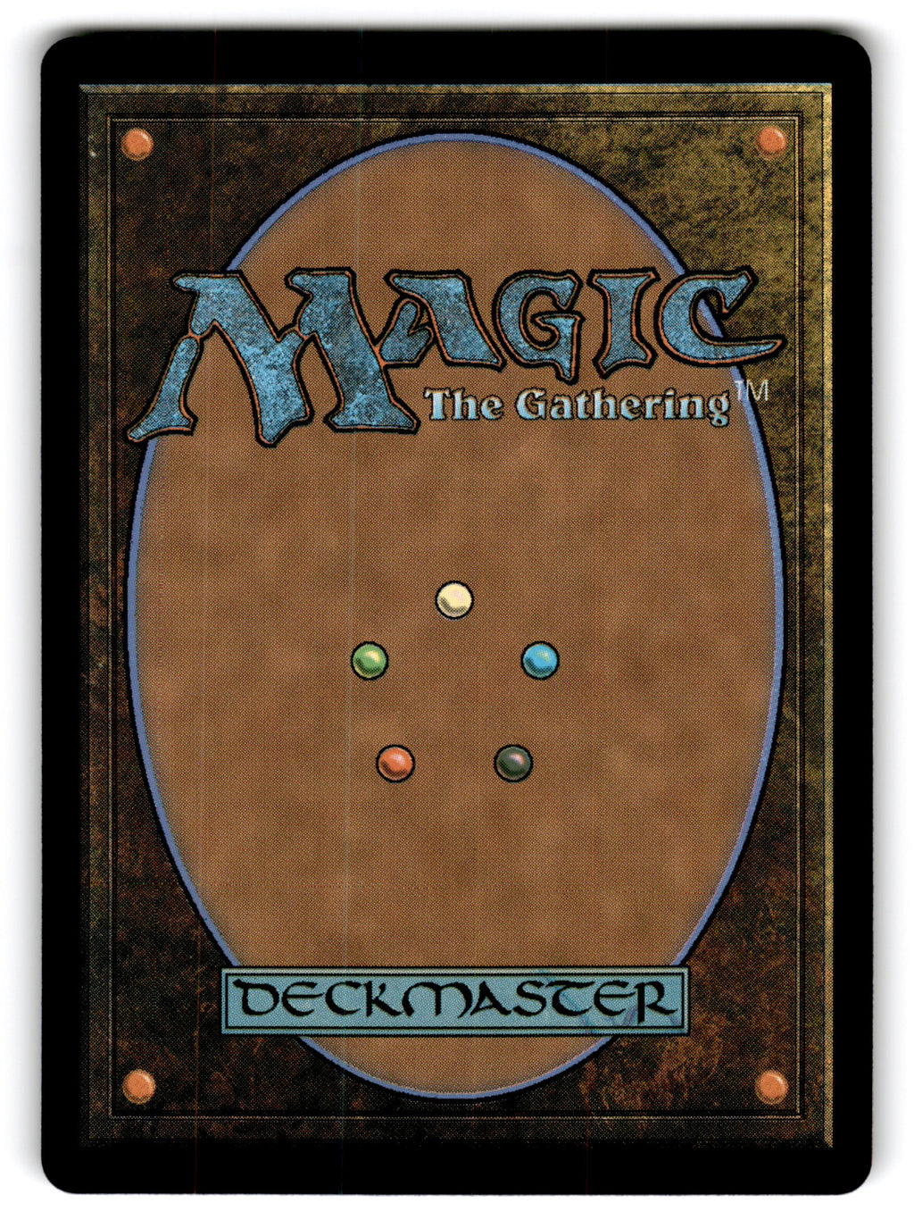 2025 Magic: The Gathering Masked Meower