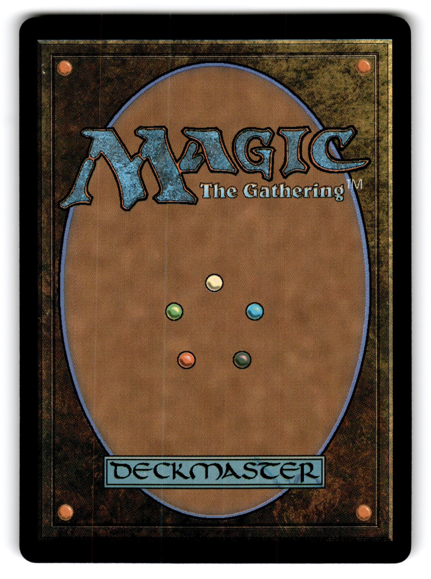 2025 Magic: The Gathering Masked Meower