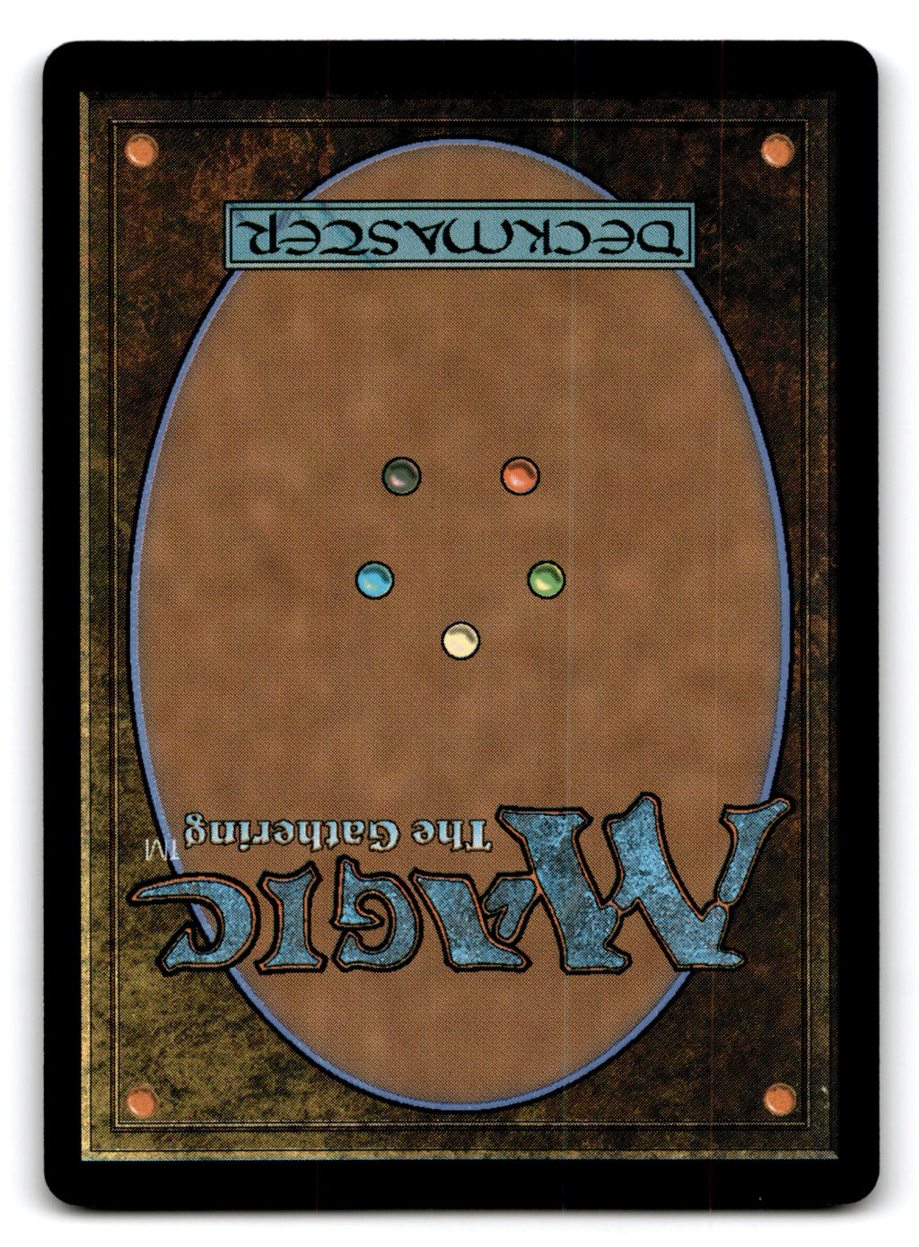 2025 Magic: The Gathering Daily Bugle Reporters