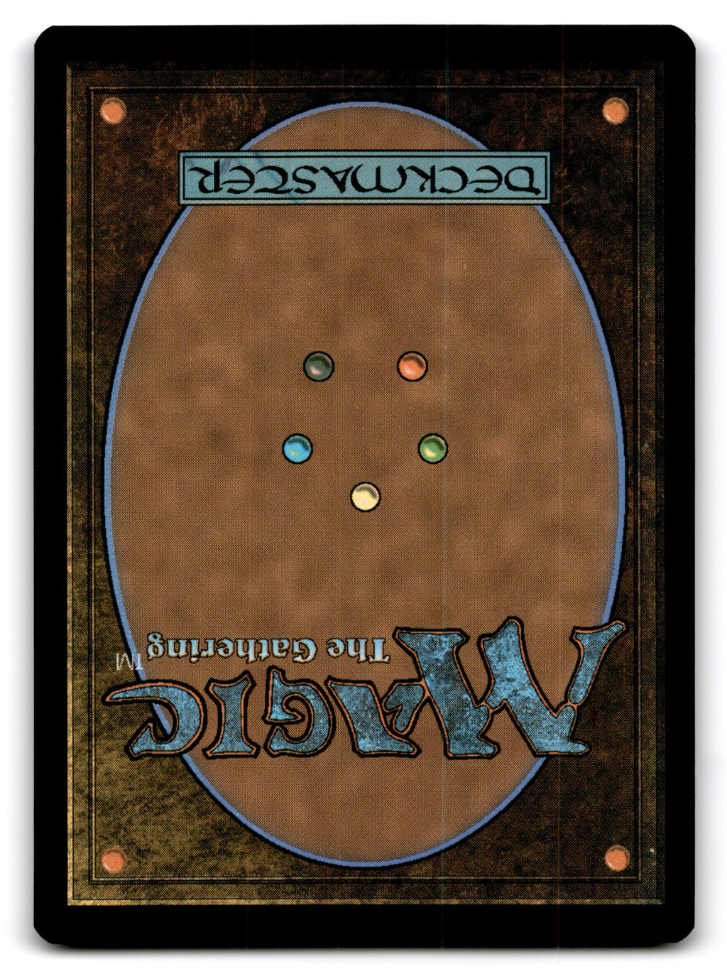 2023 Magic: The Gathering Spider-Man #0103