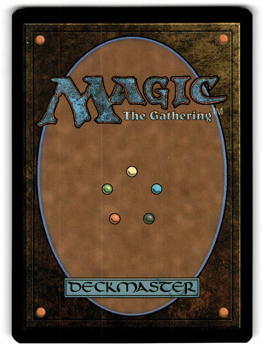 2023 Magic: The Gathering Swarm, Being of Bees #C 0069