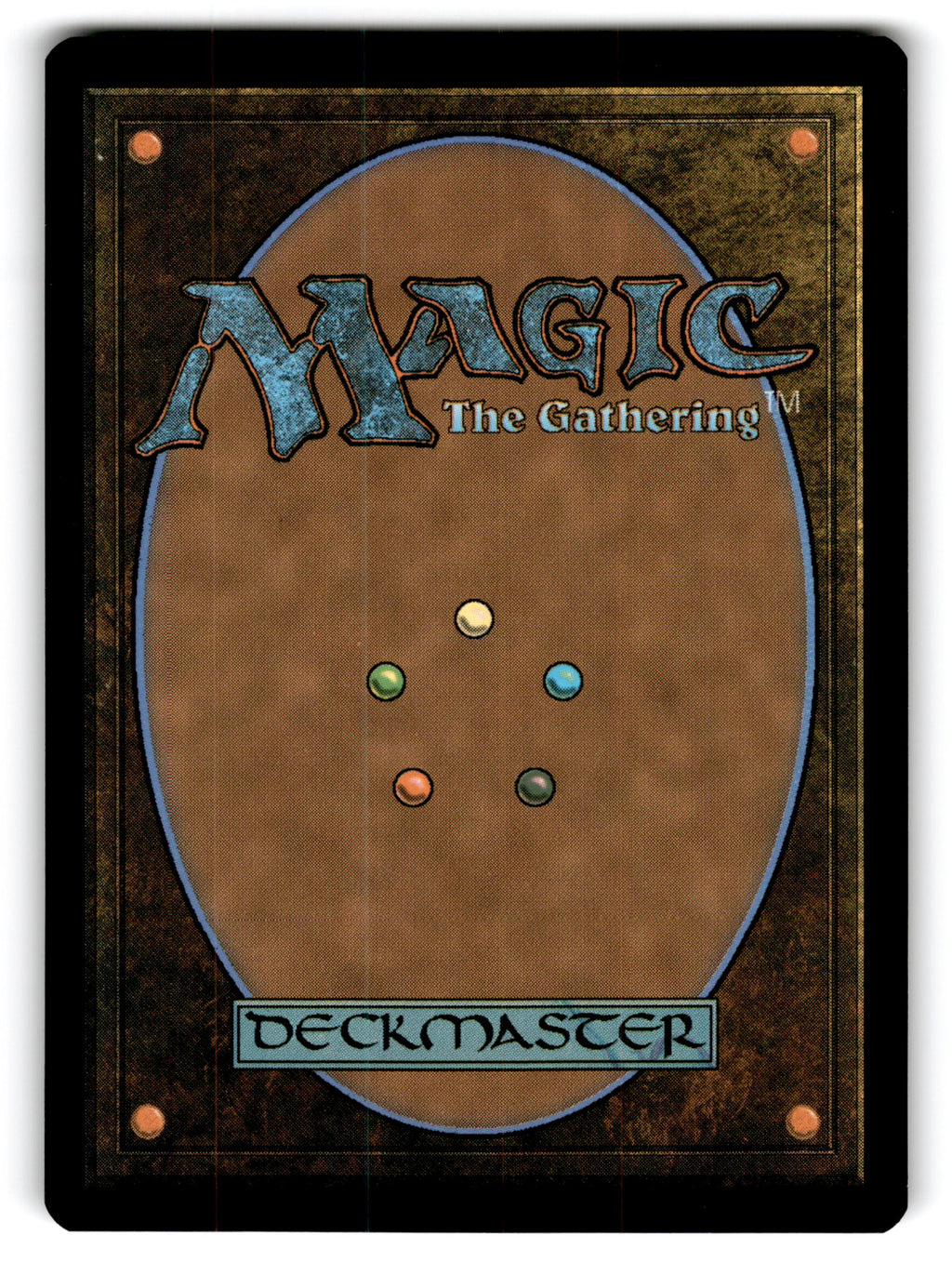 2023 Magic: The Gathering Starling #001B