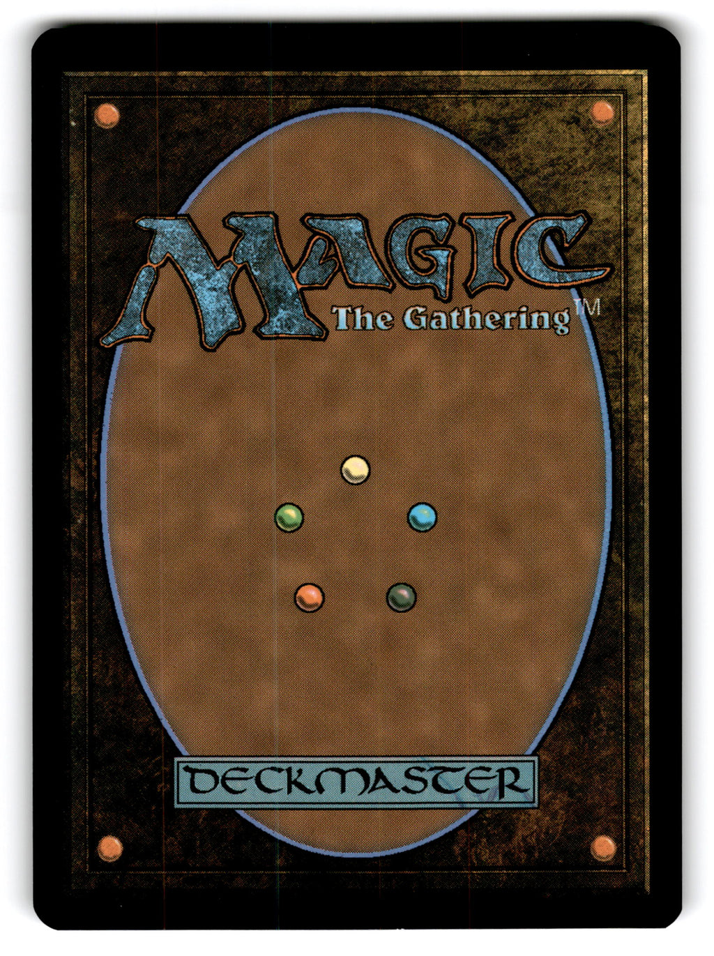 2023 Magic: The Gathering Prison Break #0061